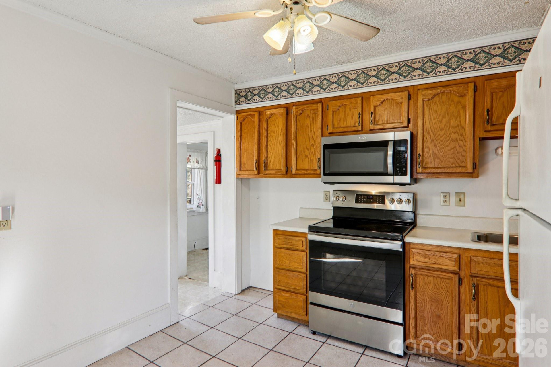 24 Pelzer Street - Photo 10