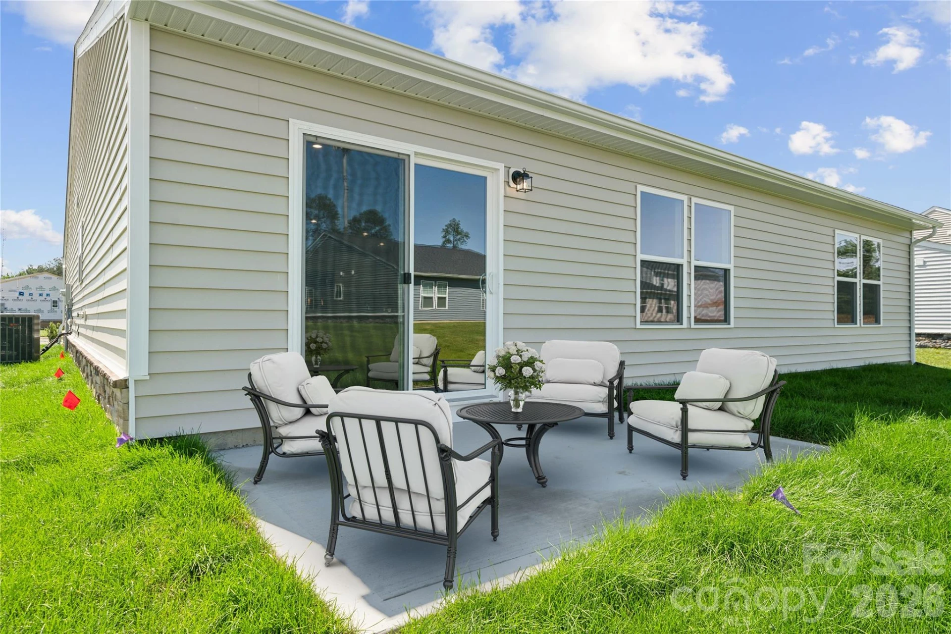 1488 Ardmore Drive - Photo 2