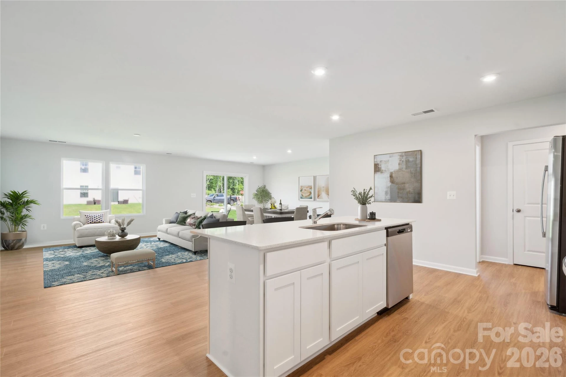 1488 Ardmore Drive - Photo 11