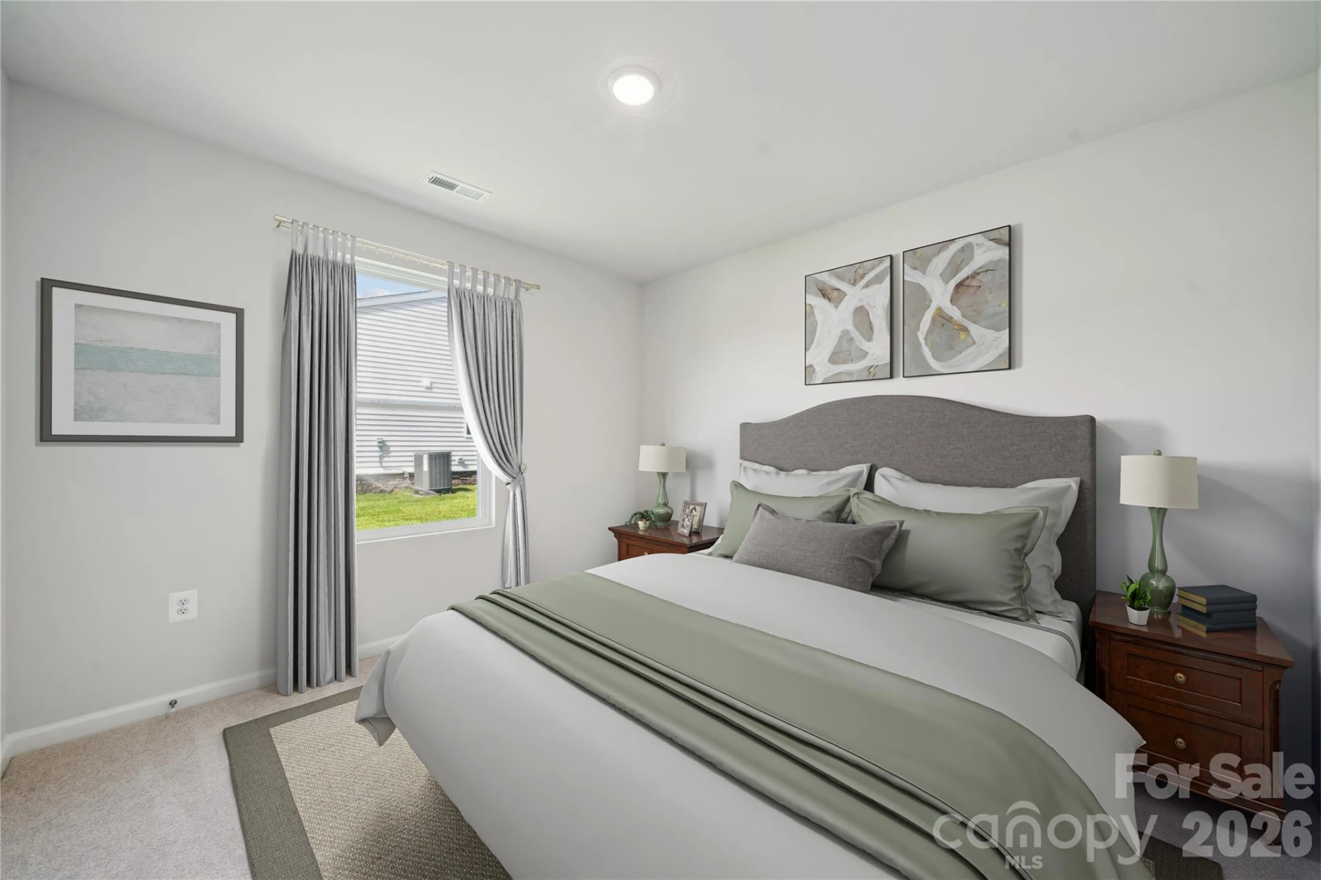 1488 Ardmore Drive - Photo 14