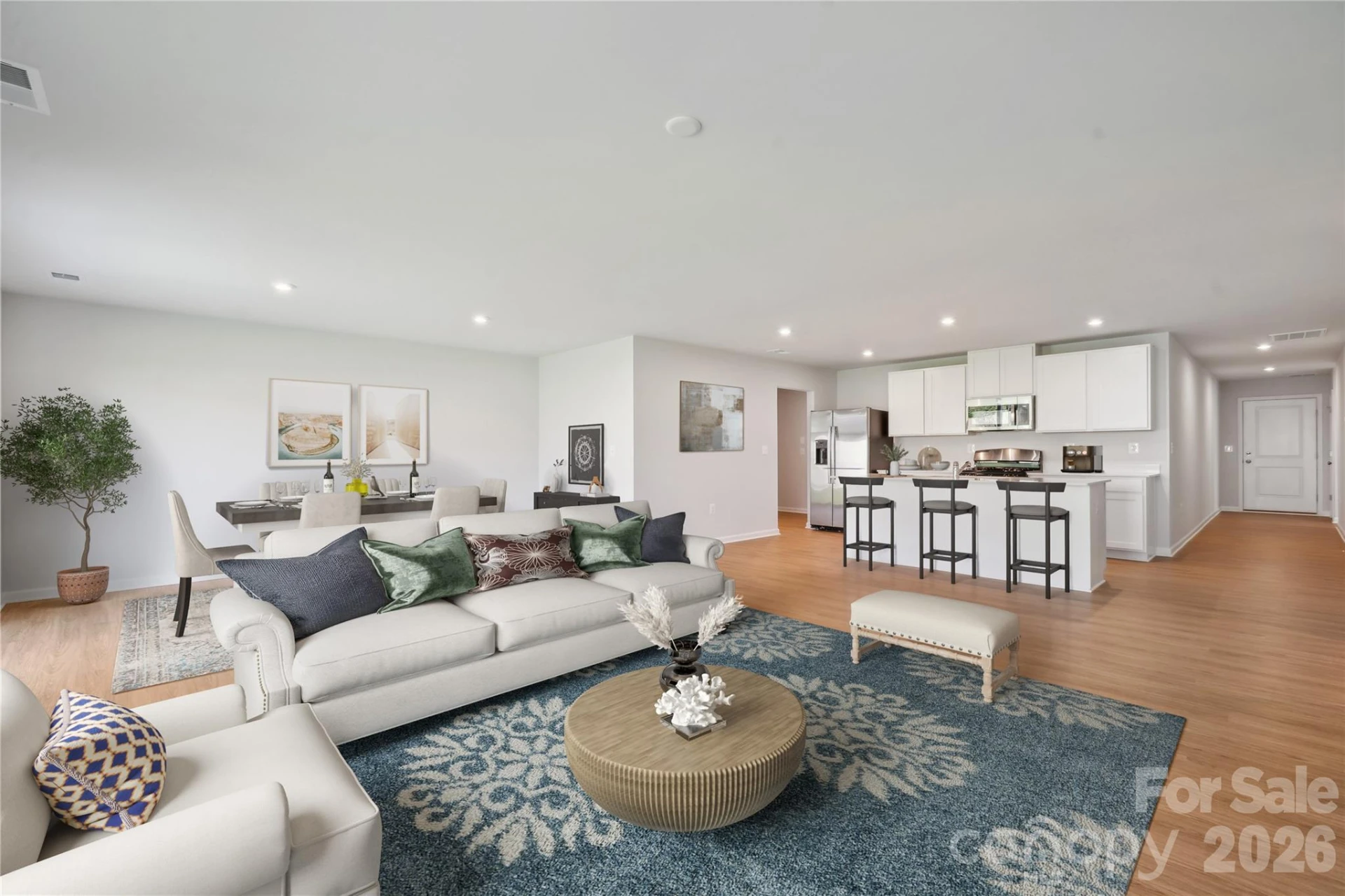 1488 Ardmore Drive - Photo 17