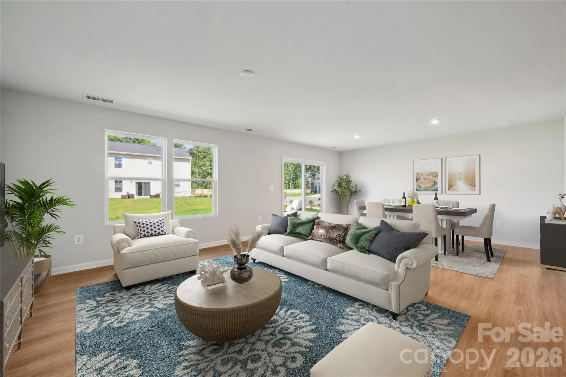 1488 Ardmore Drive - Photo 18