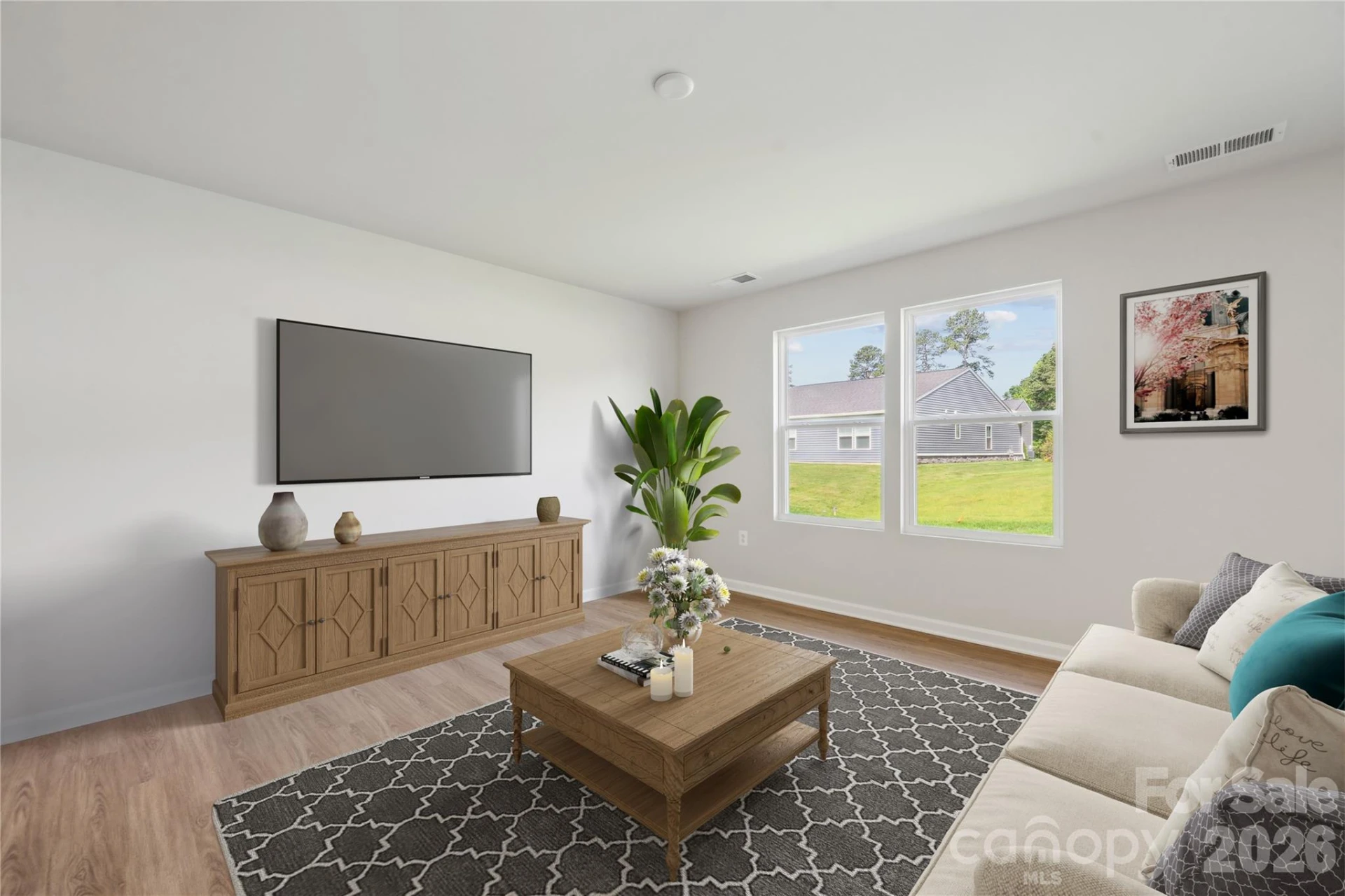 1488 Ardmore Drive - Photo 19