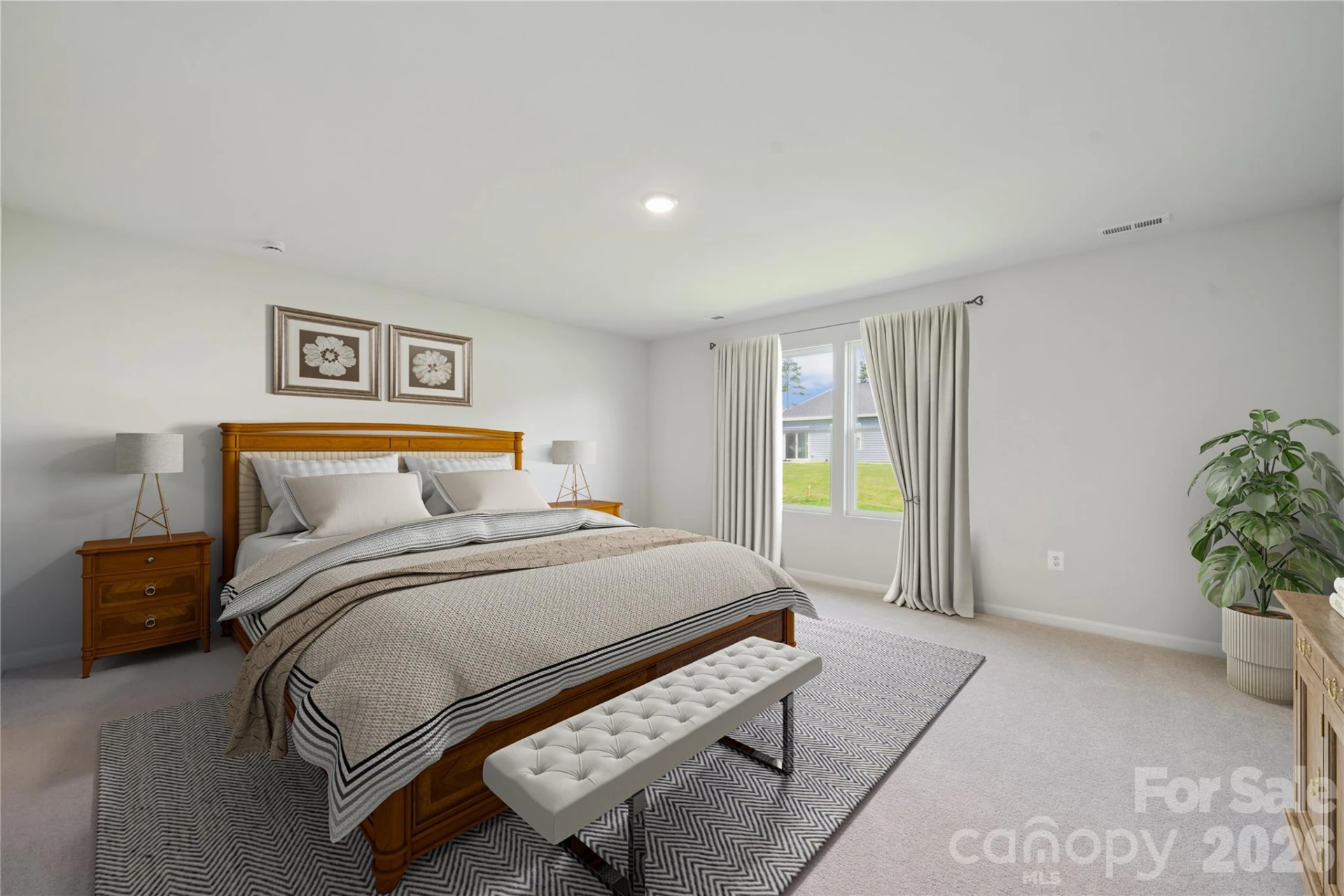 1488 Ardmore Drive - Photo 5