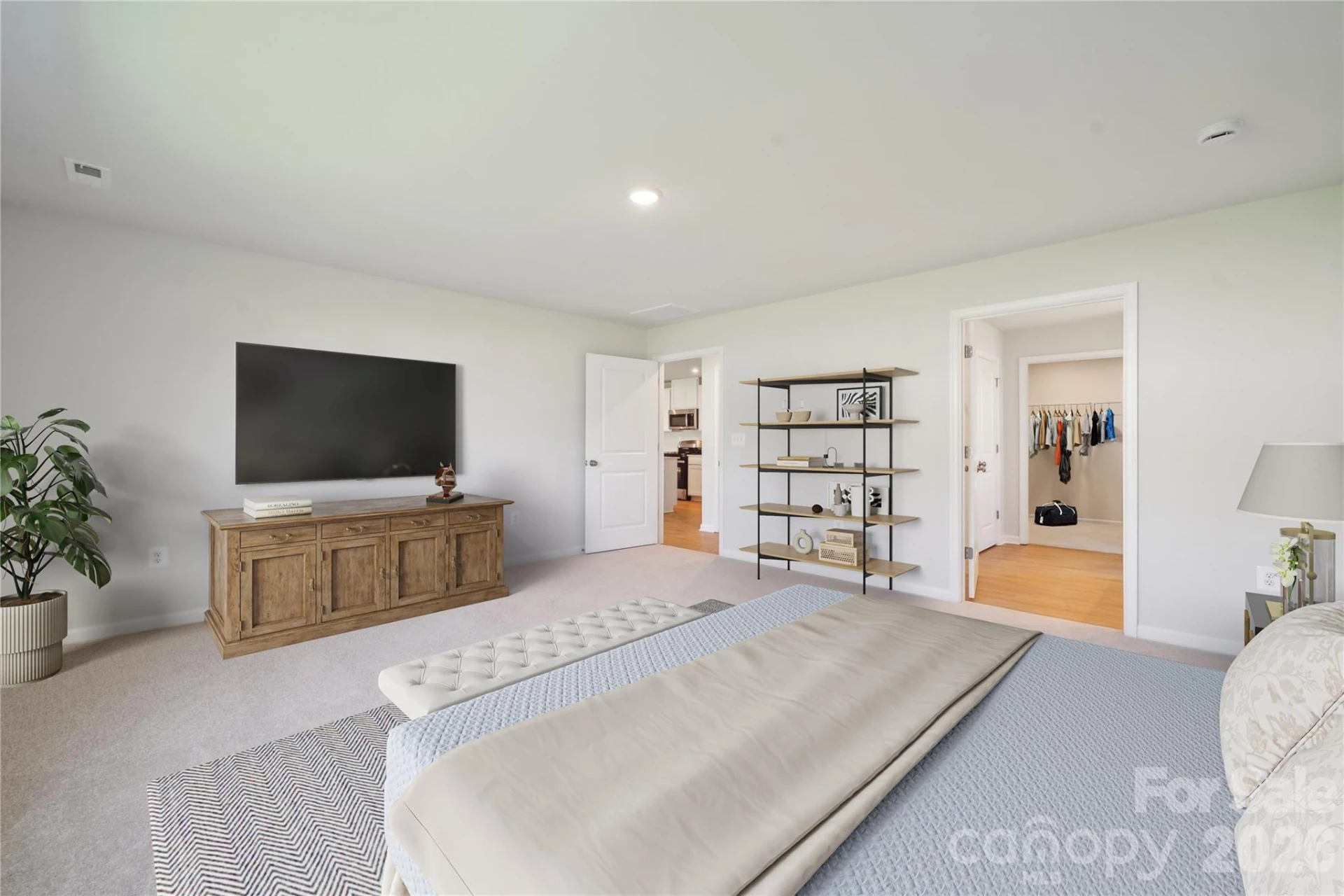 1488 Ardmore Drive - Photo 6