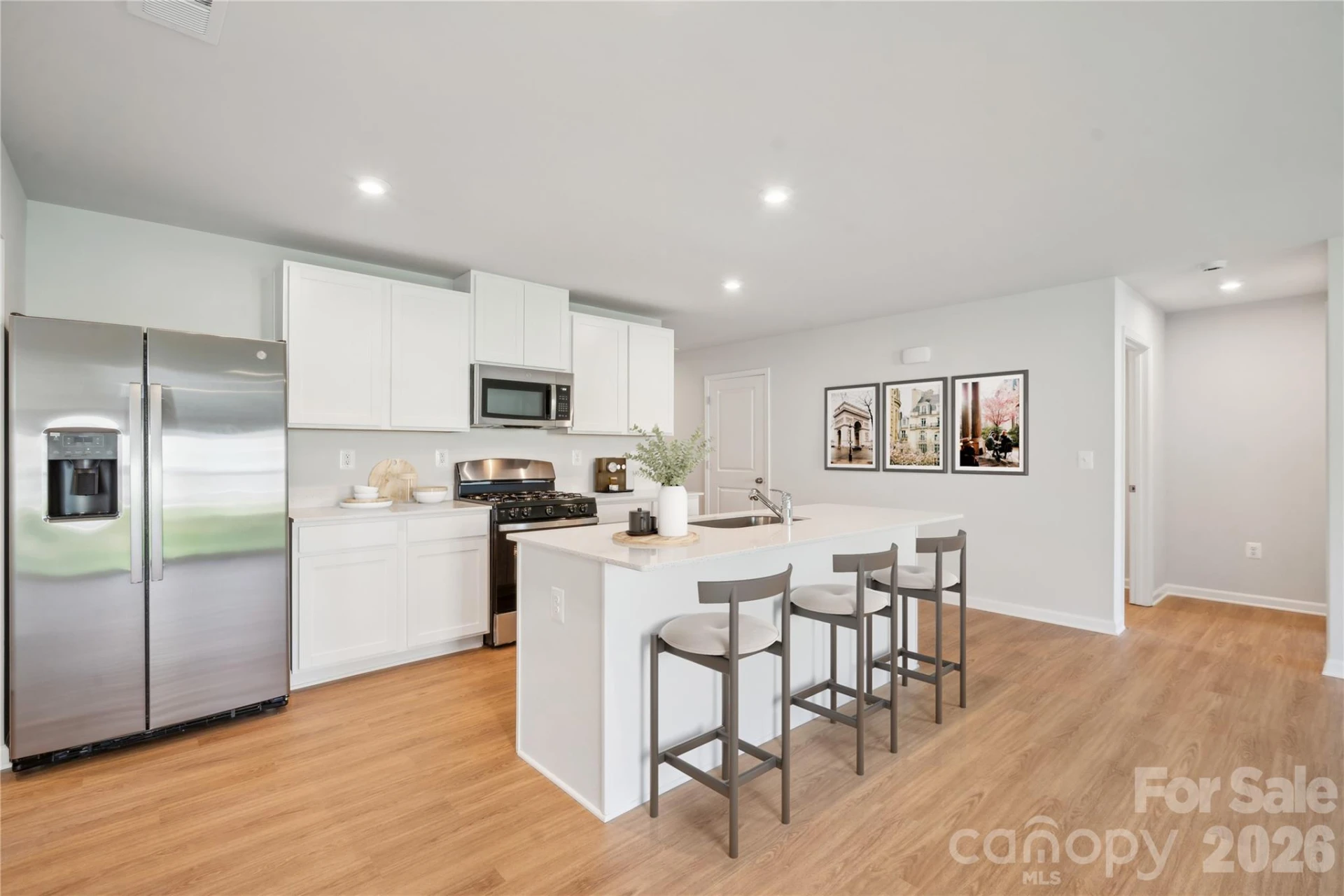 1488 Ardmore Drive - Photo 8