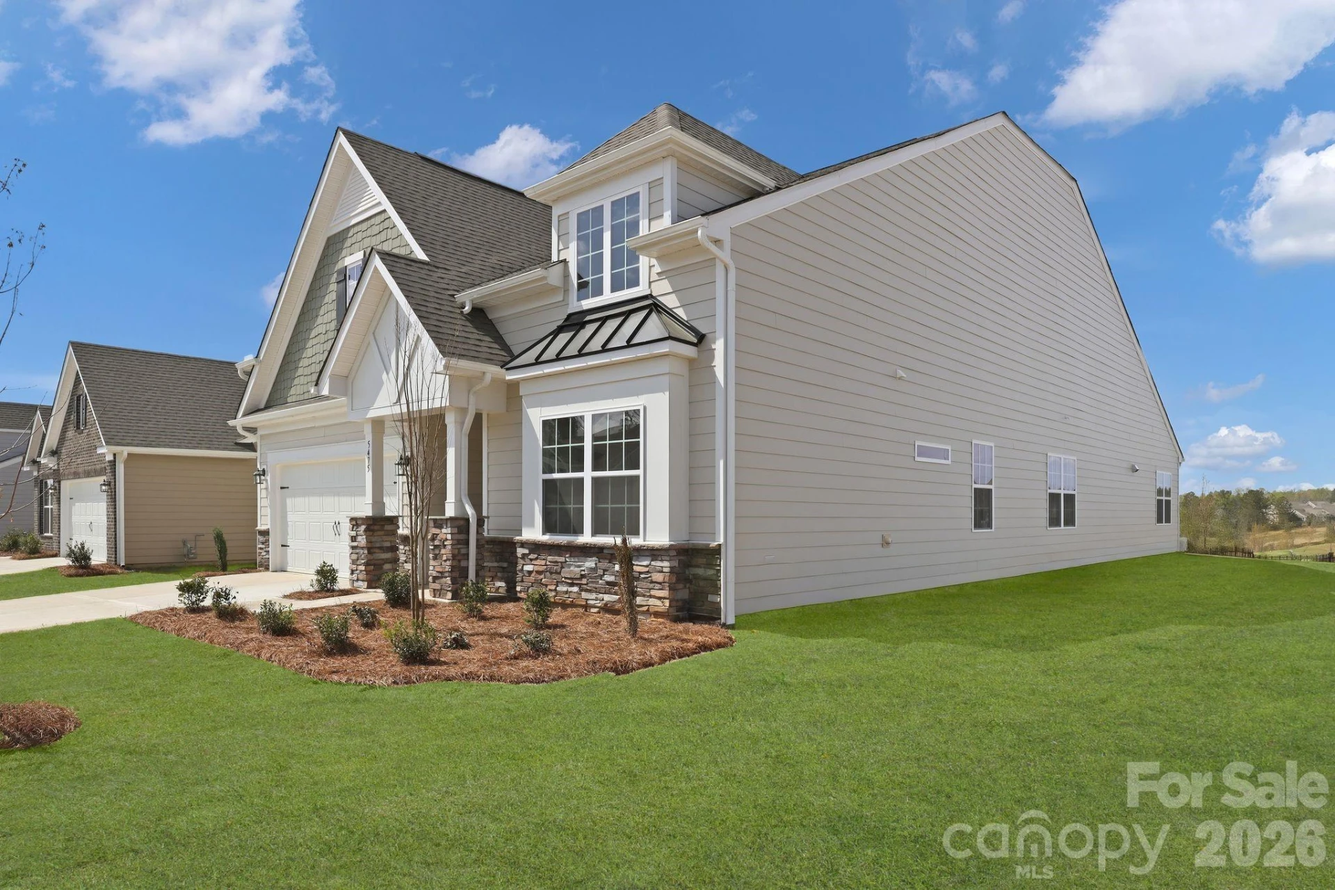 5475 Redbud Road #57 - Photo 2