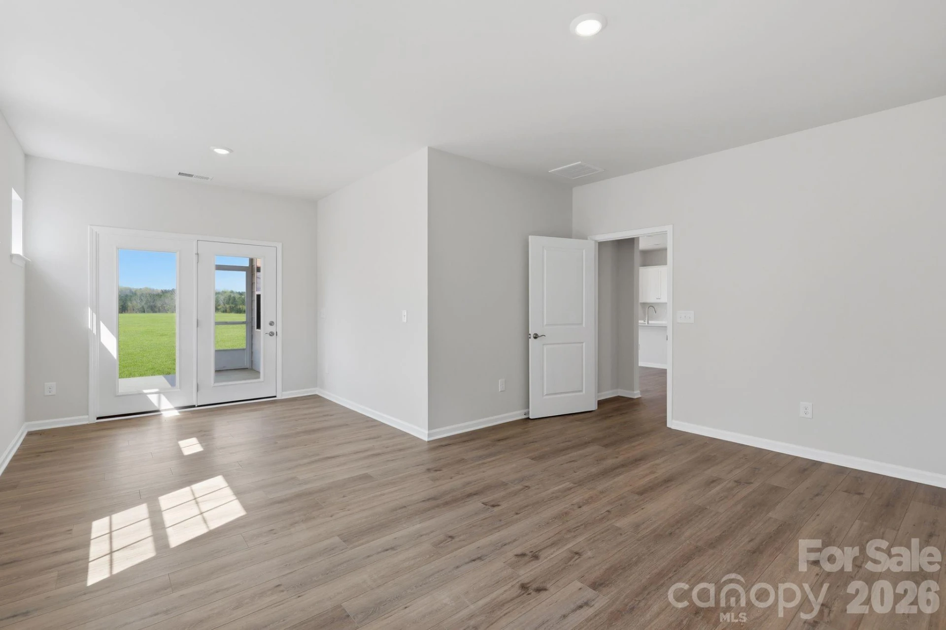 5475 Redbud Road #57 - Photo 11