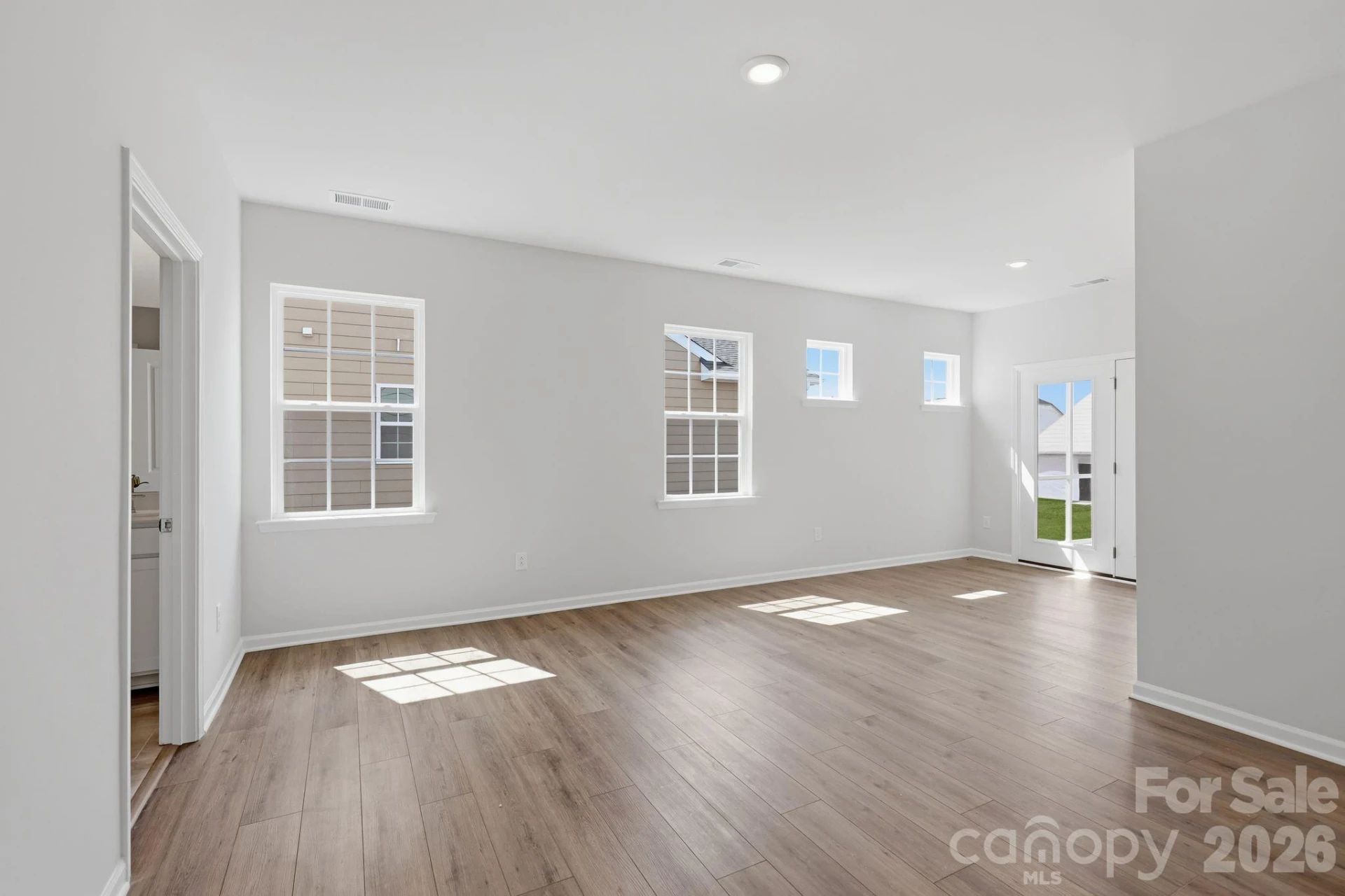 5475 Redbud Road #57 - Photo 12