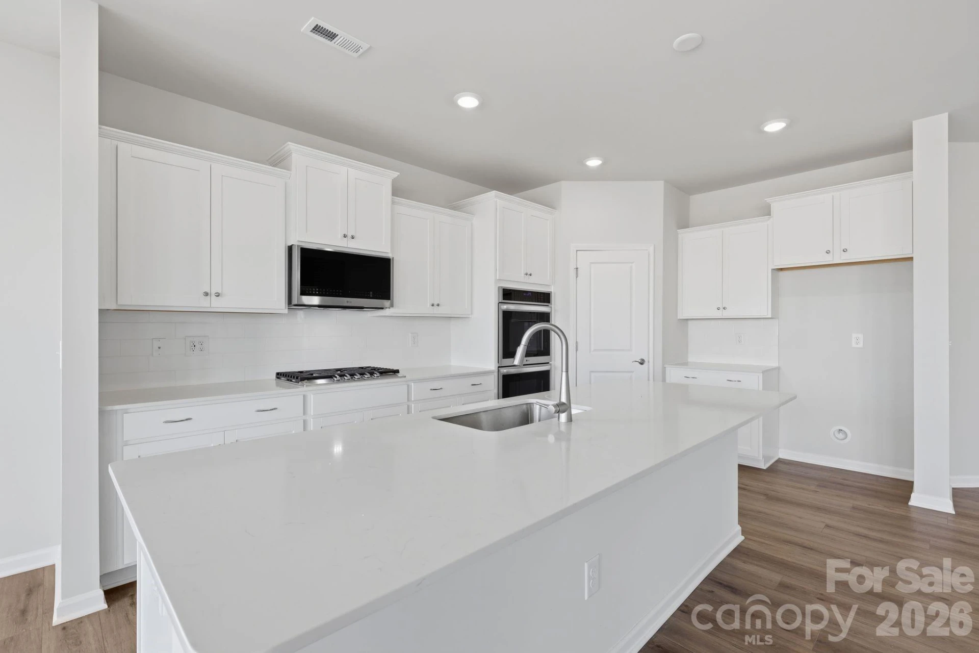 5475 Redbud Road #57 - Photo 13