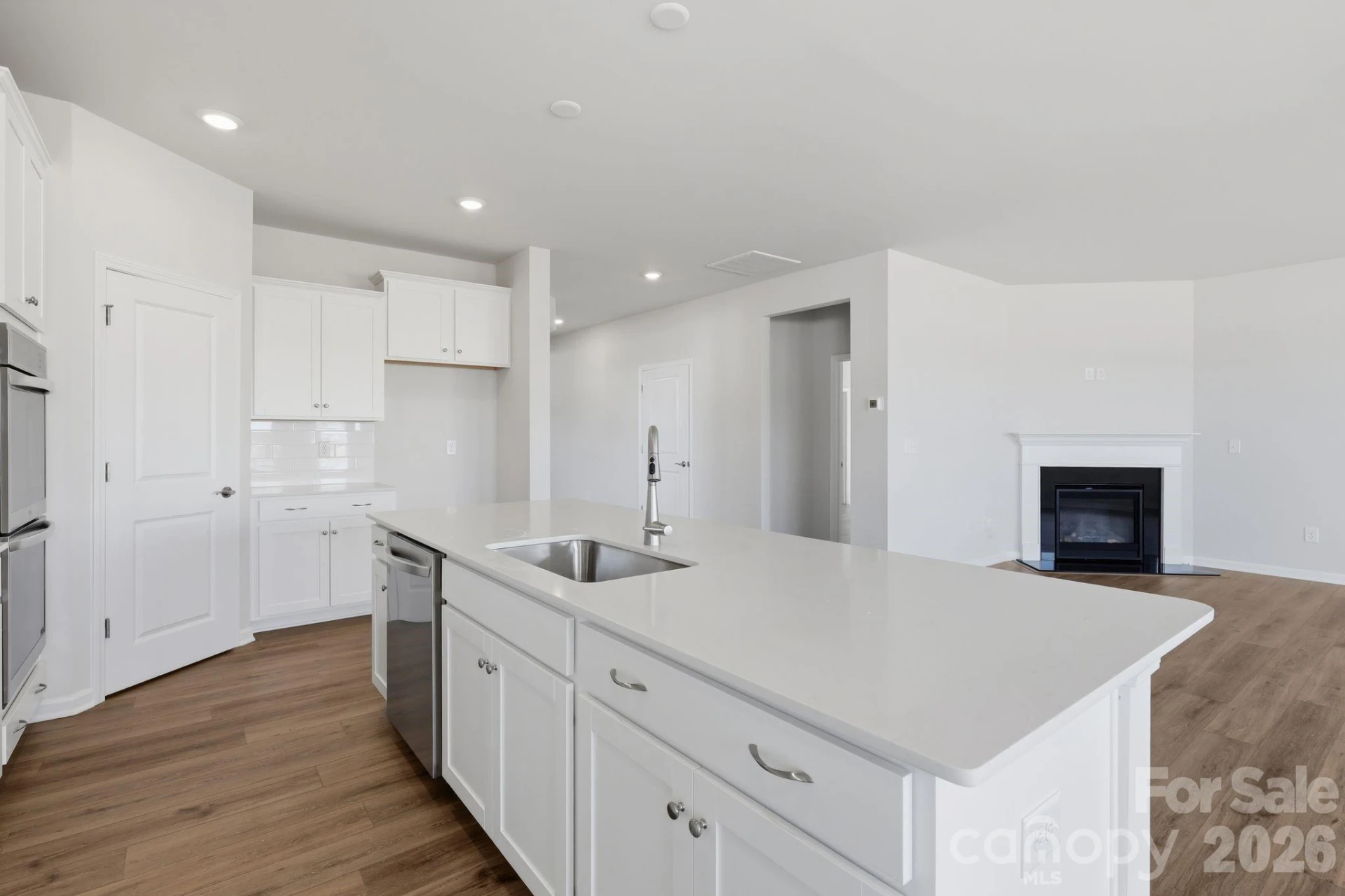 5475 Redbud Road #57 - Photo 15