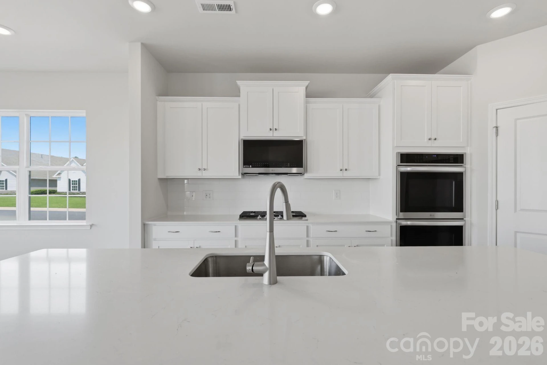 5475 Redbud Road #57 - Photo 16