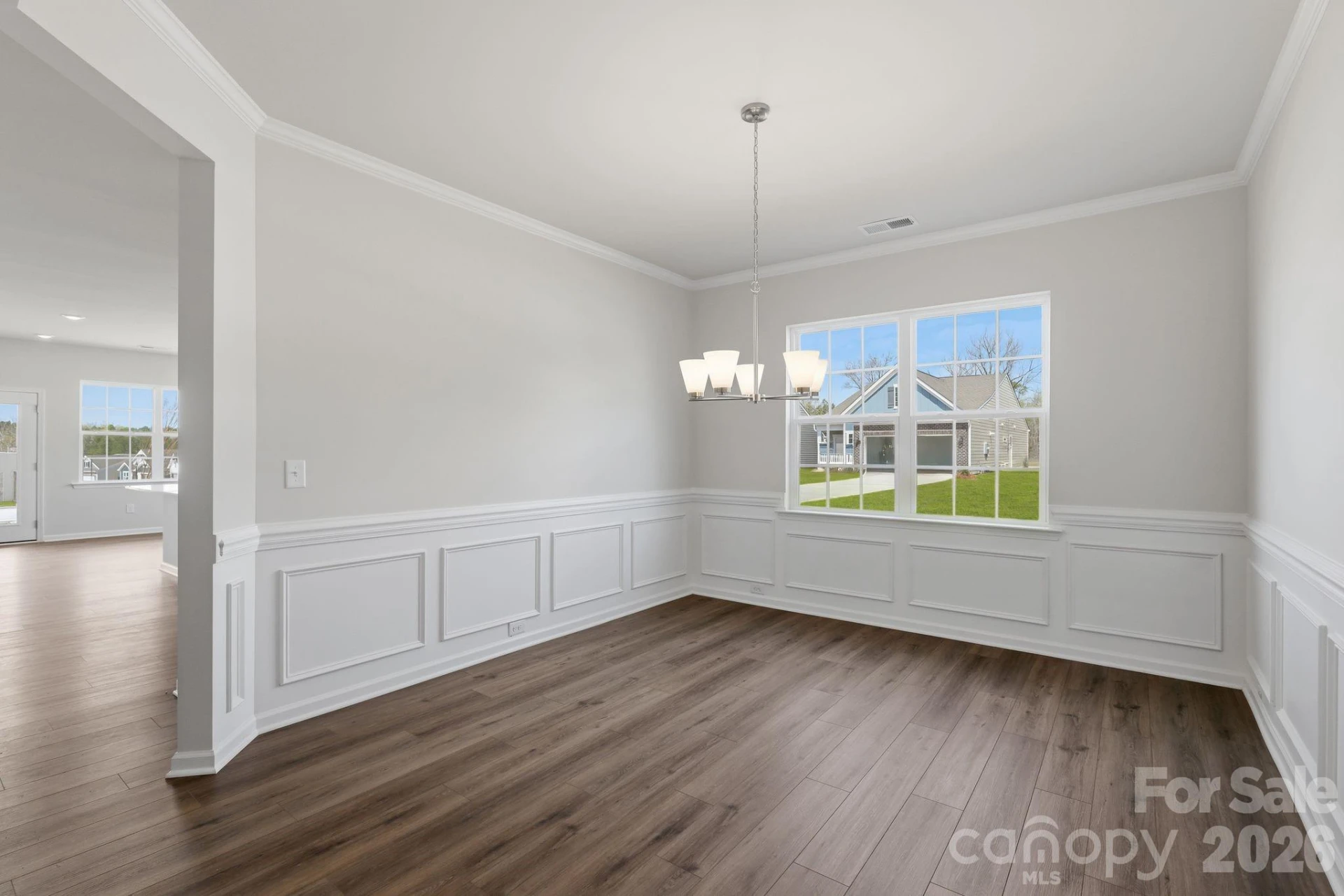 5475 Redbud Road #57 - Photo 18