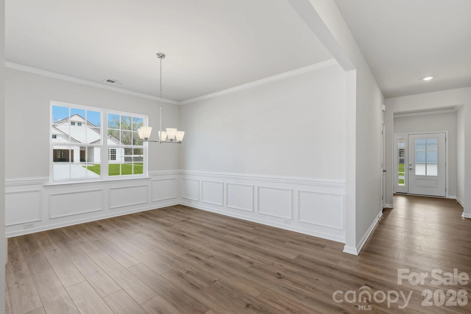 5475 Redbud Road #57 - Photo 19