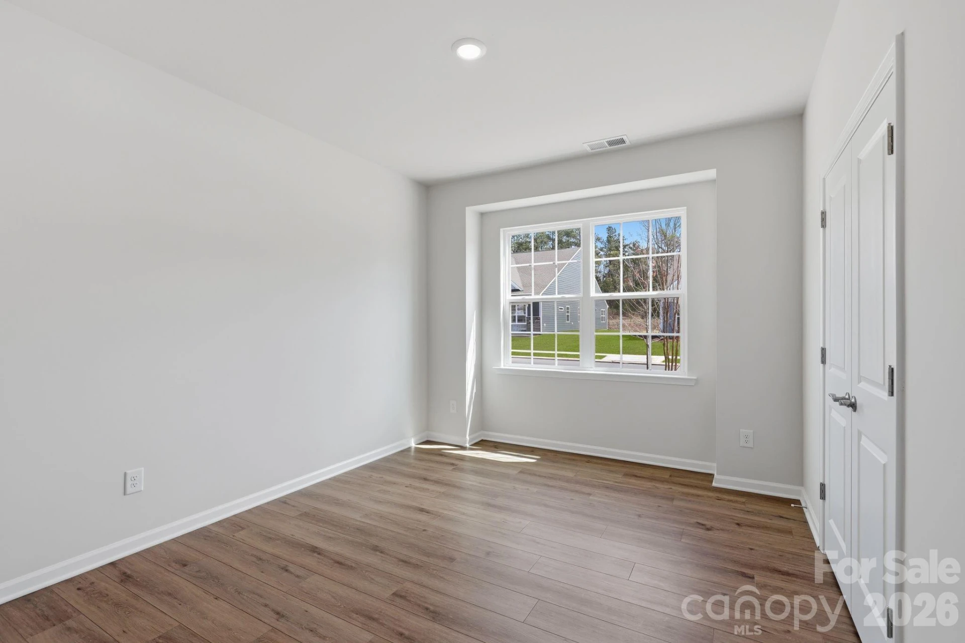 5475 Redbud Road #57 - Photo 20