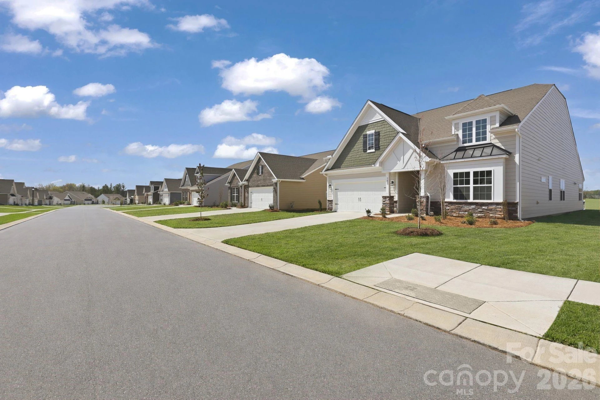 5475 Redbud Road #57 - Photo 3