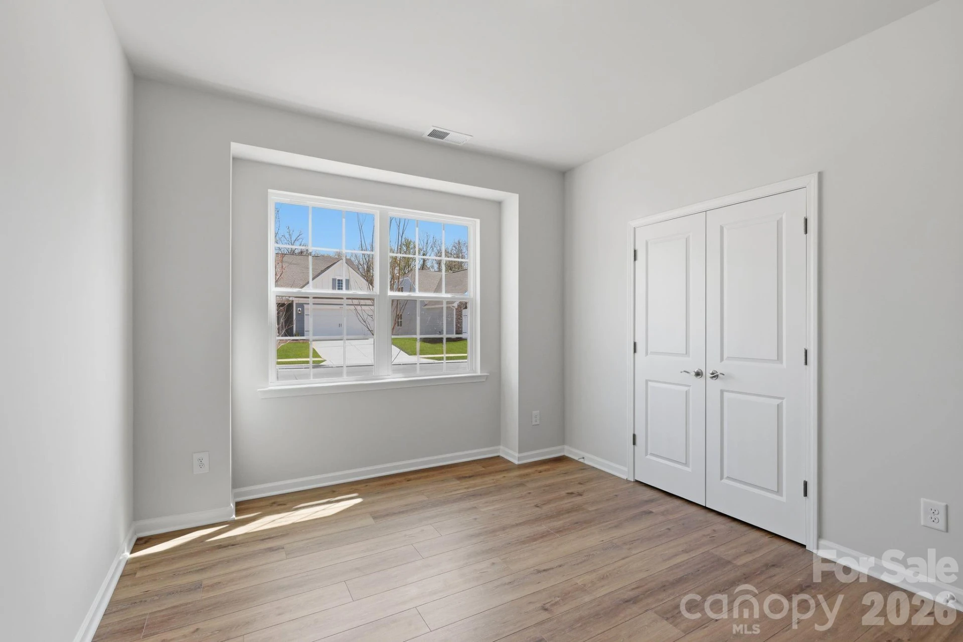 5475 Redbud Road #57 - Photo 21