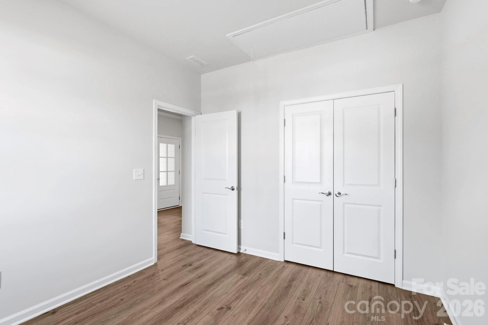 5475 Redbud Road #57 - Photo 22