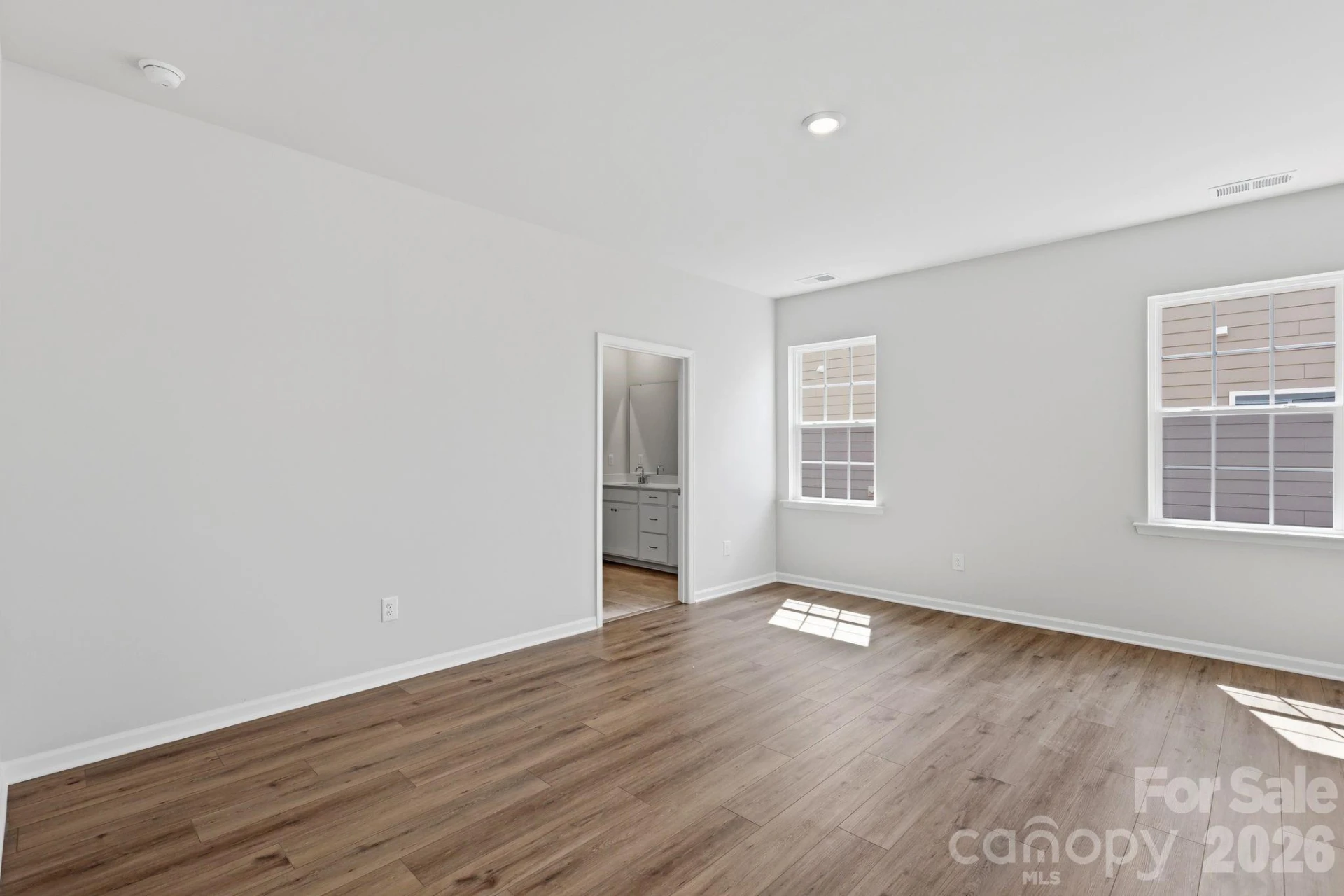 5475 Redbud Road #57 - Photo 23