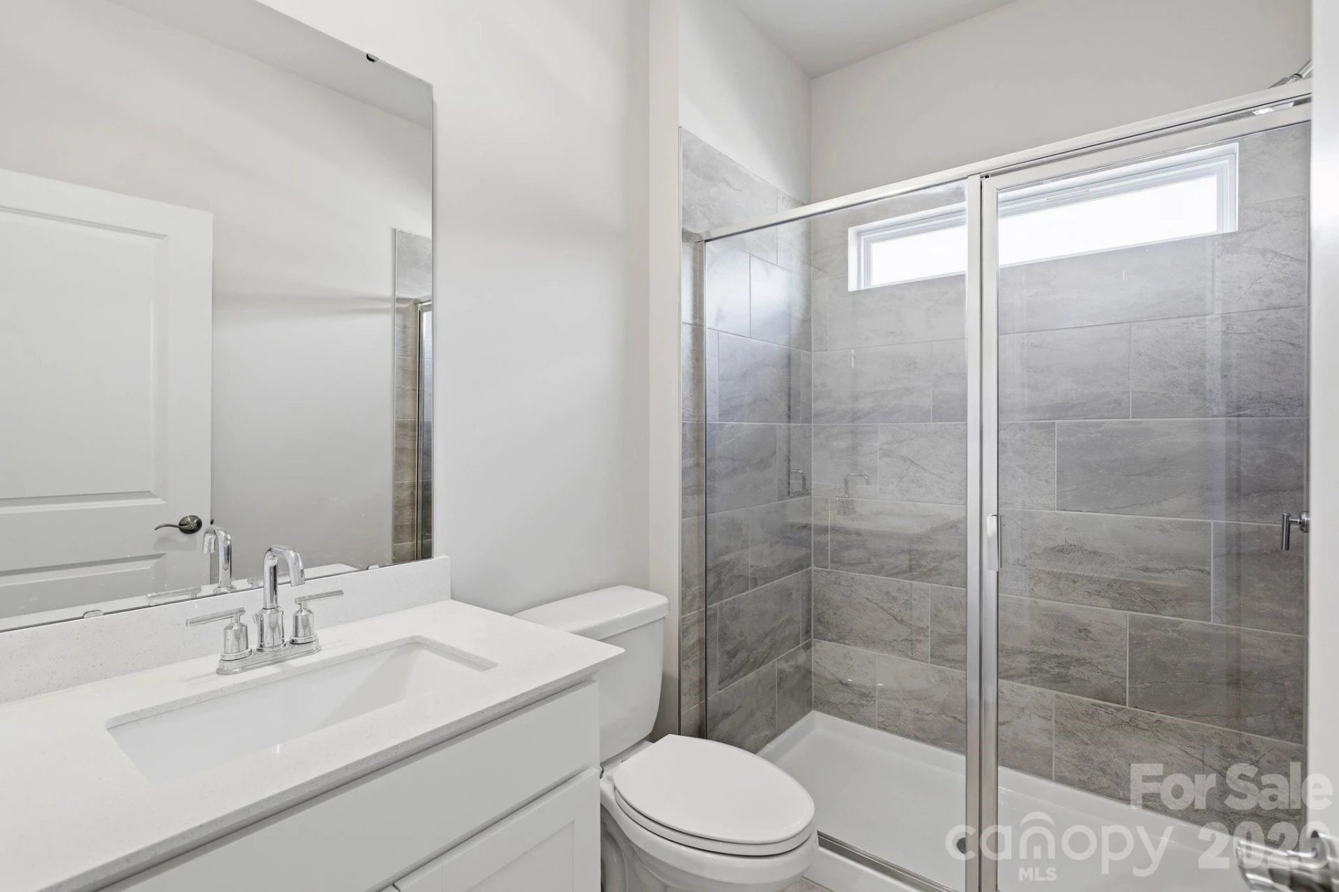 5475 Redbud Road #57 - Photo 24