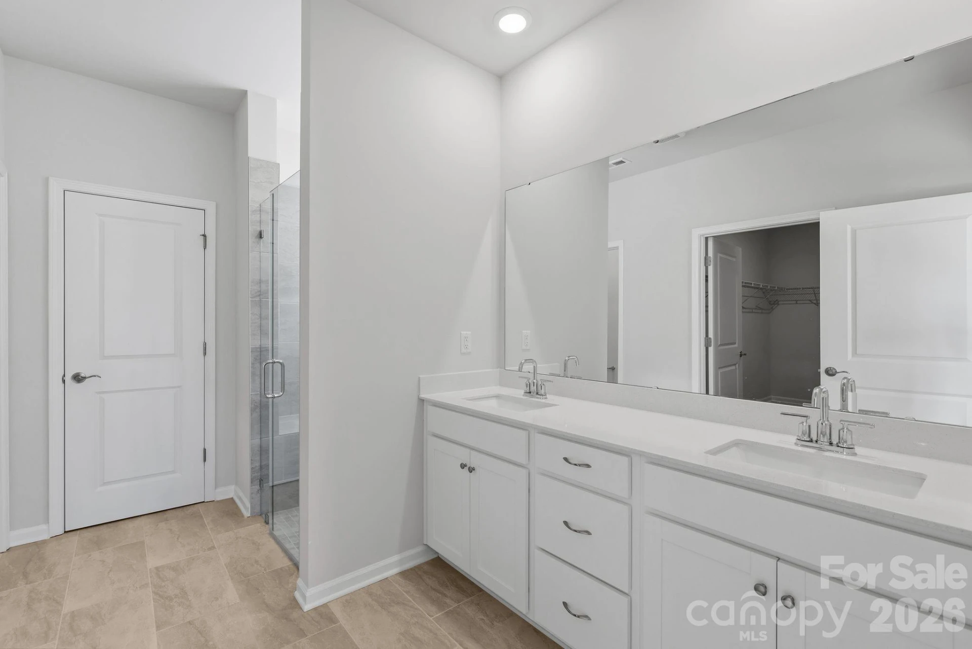 5475 Redbud Road #57 - Photo 25