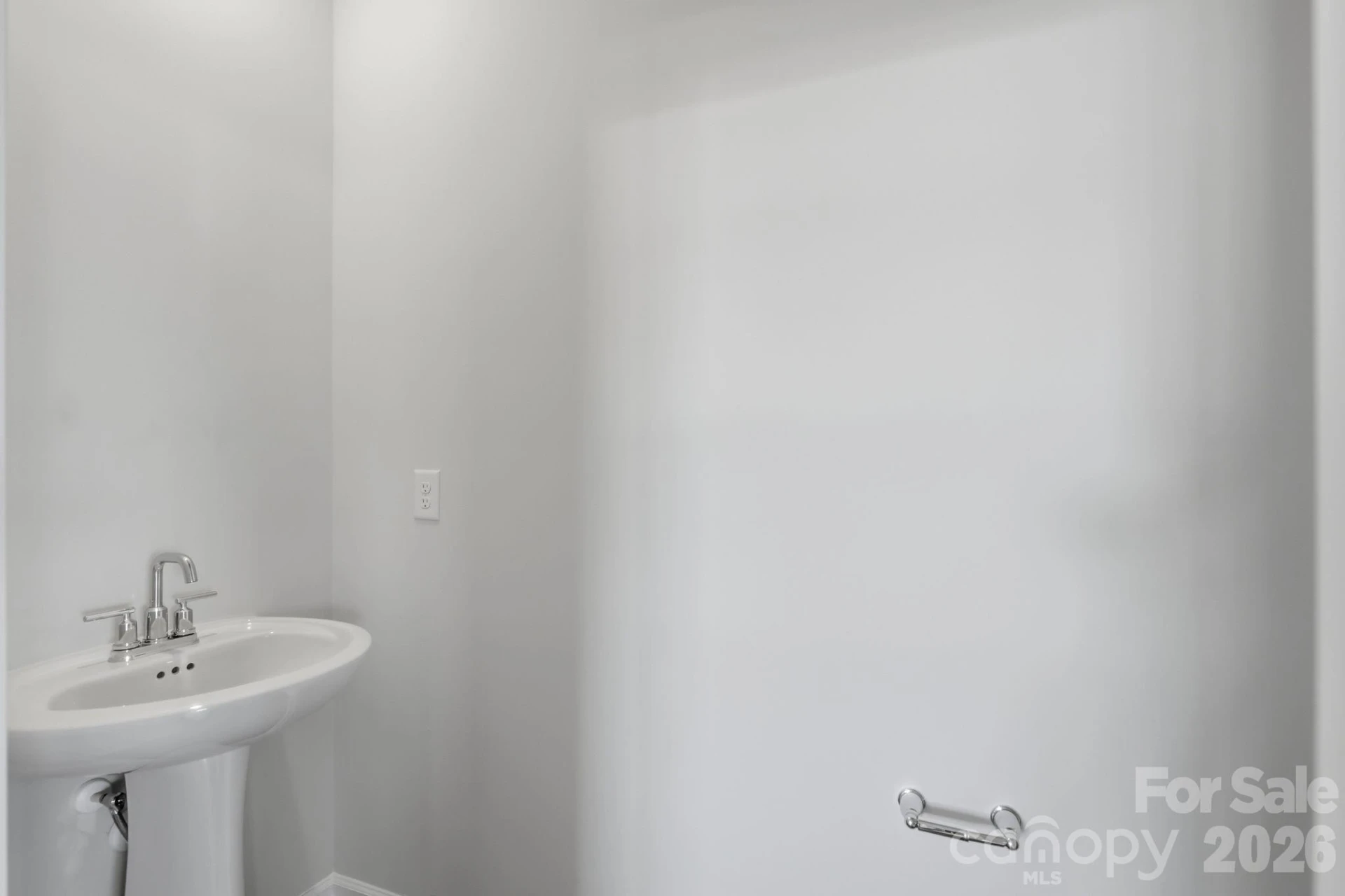 5475 Redbud Road #57 - Photo 26