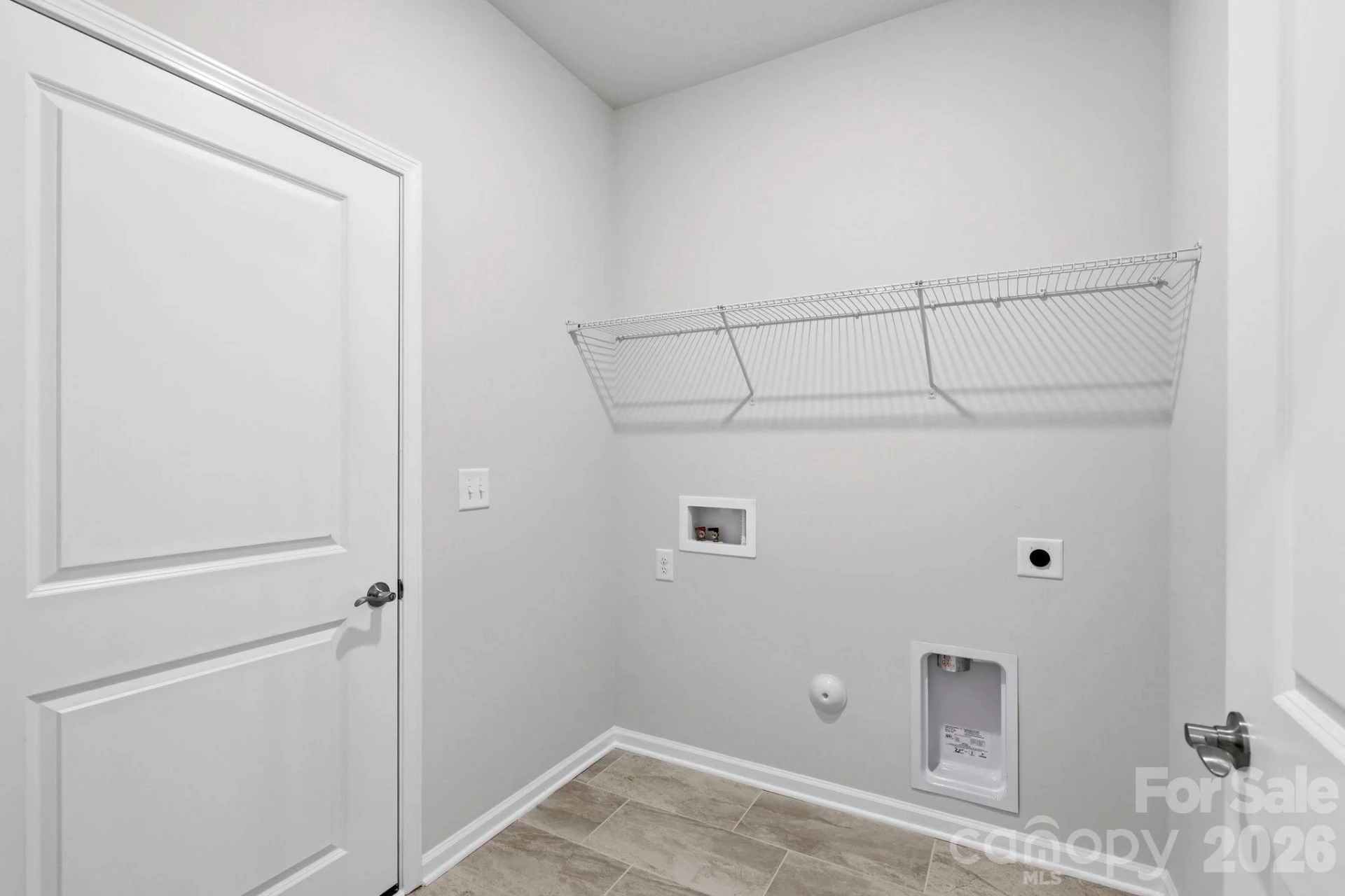 5475 Redbud Road #57 - Photo 27