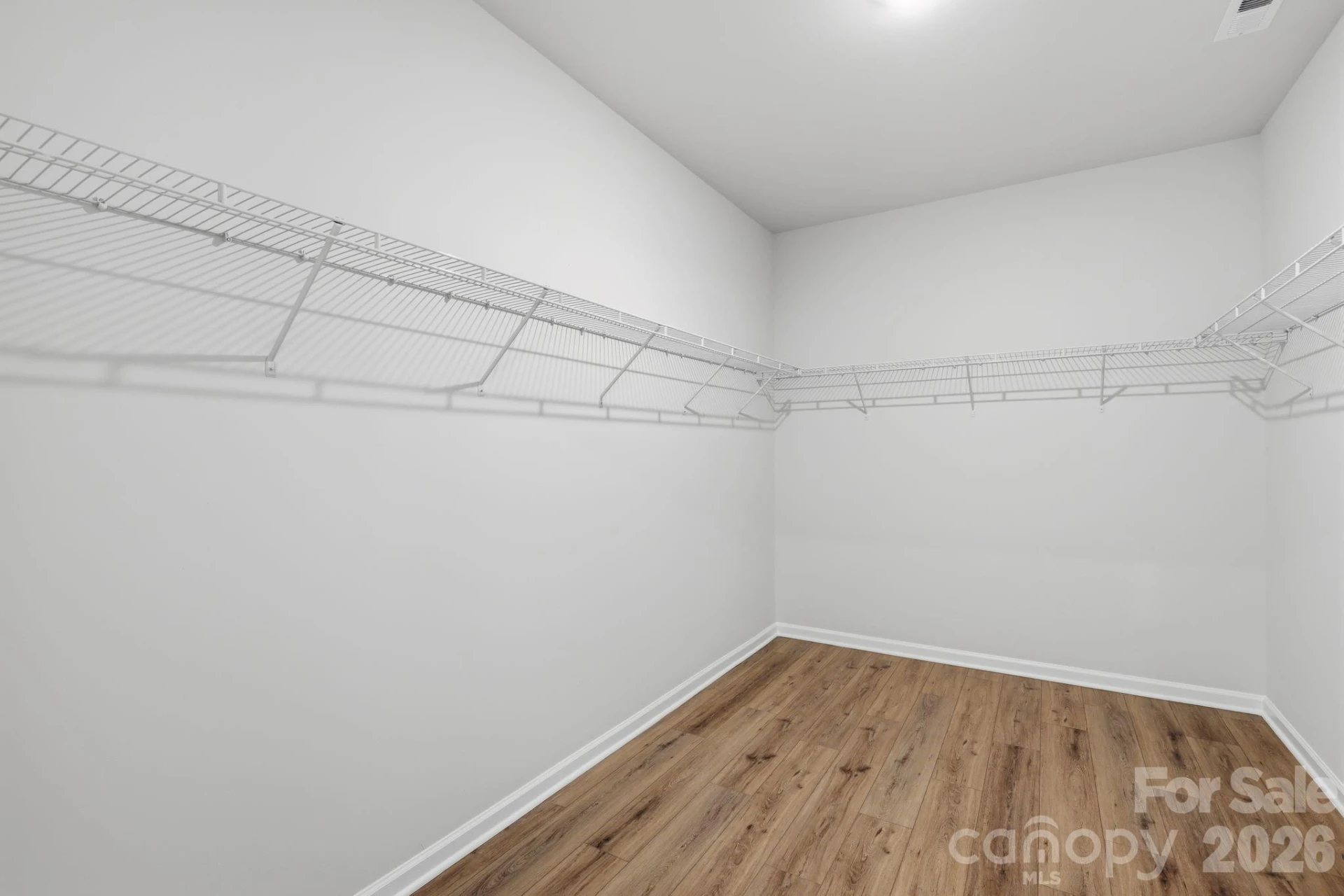 5475 Redbud Road #57 - Photo 28