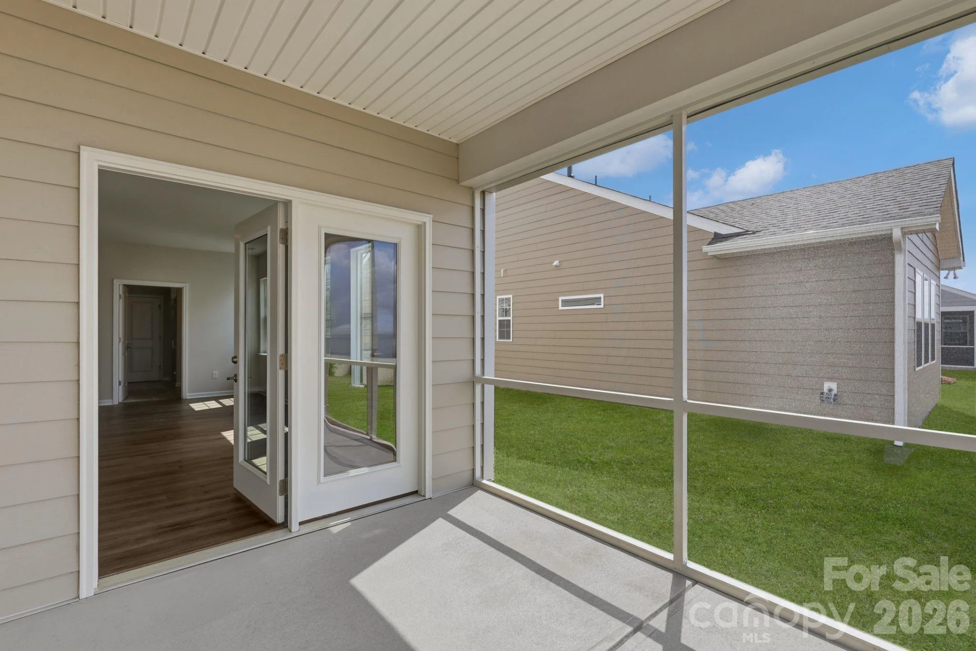 5475 Redbud Road #57 - Photo 29