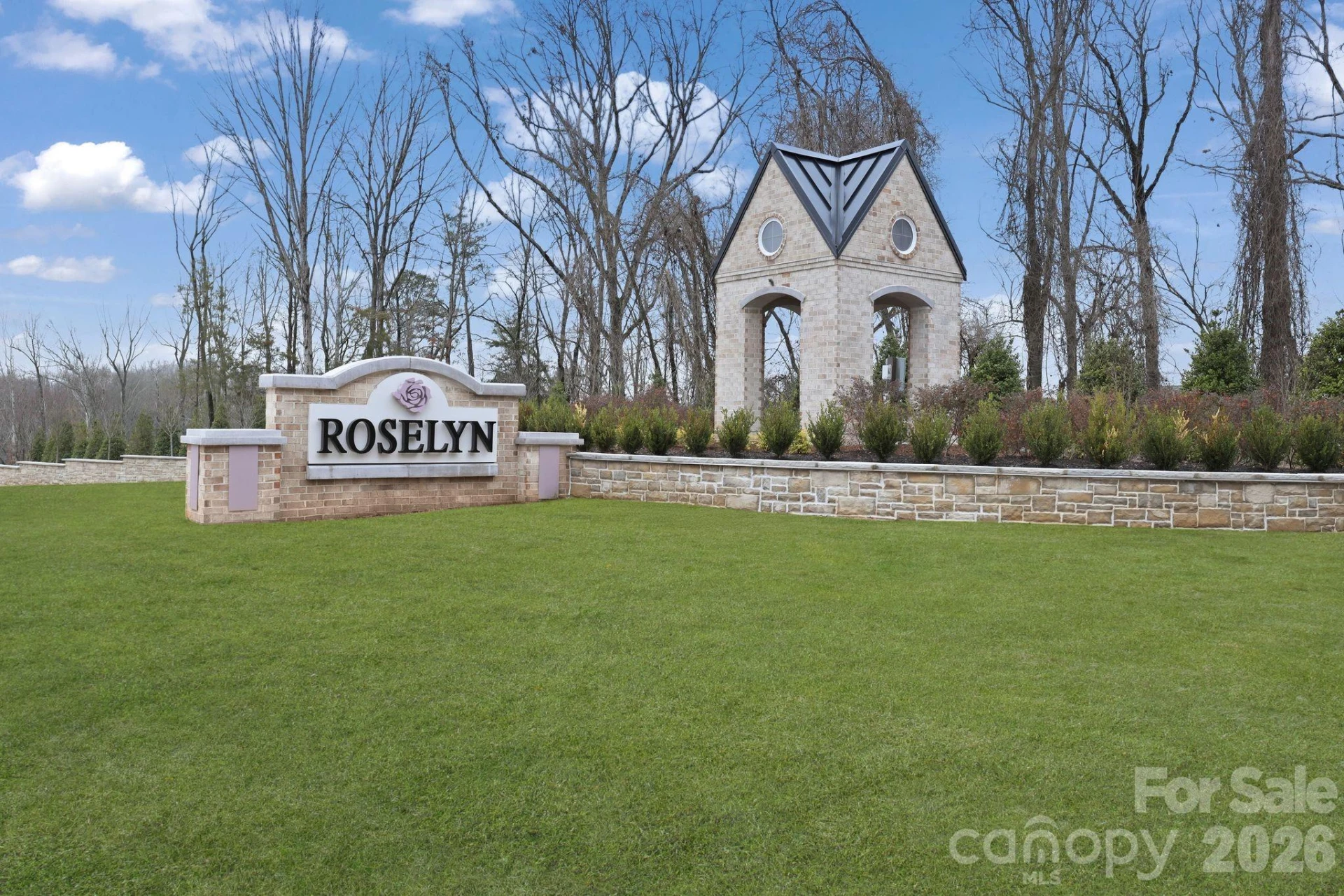5475 Redbud Road #57 - Photo 30