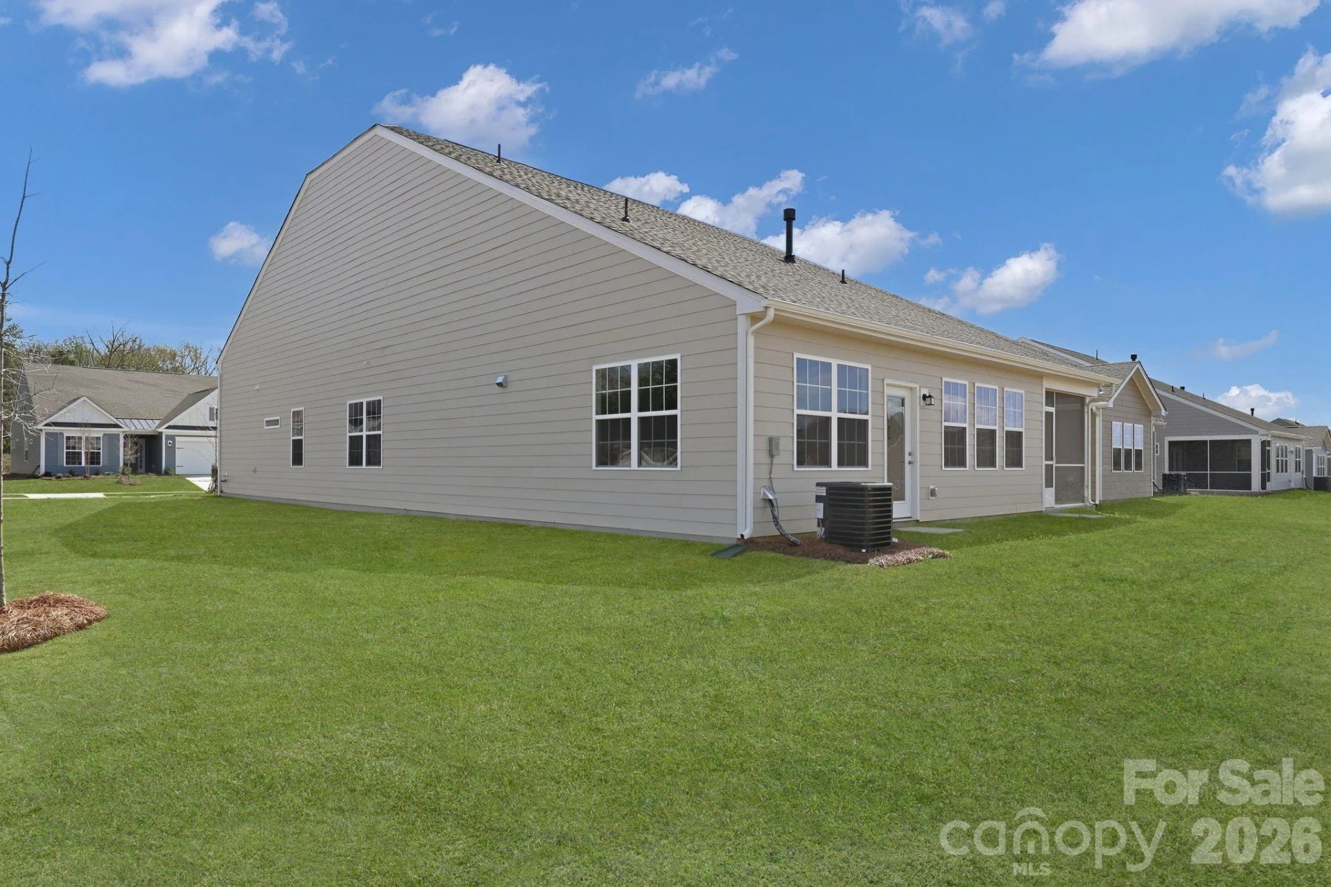 5475 Redbud Road #57 - Photo 4