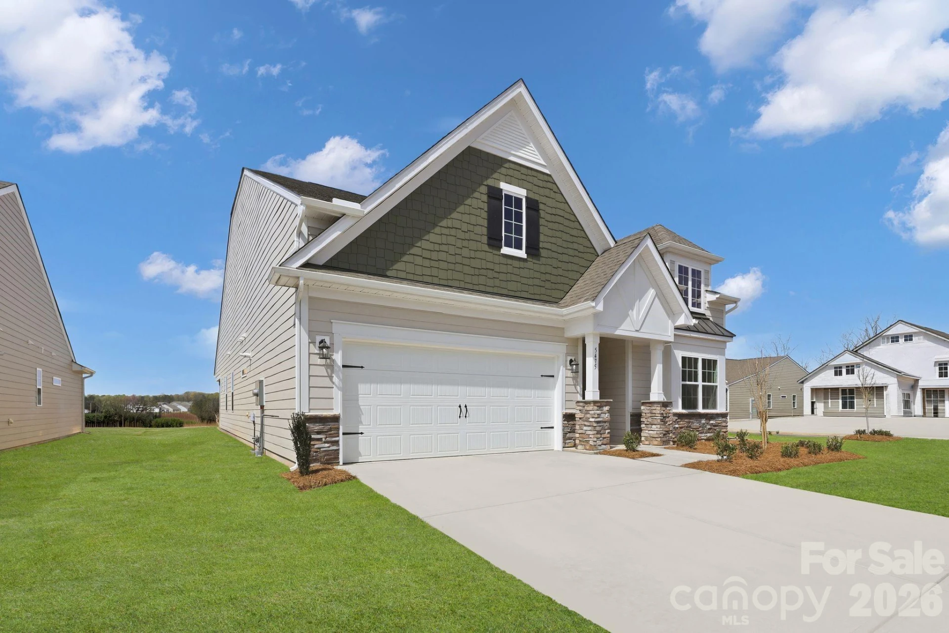 5475 Redbud Road #57 - Photo 5