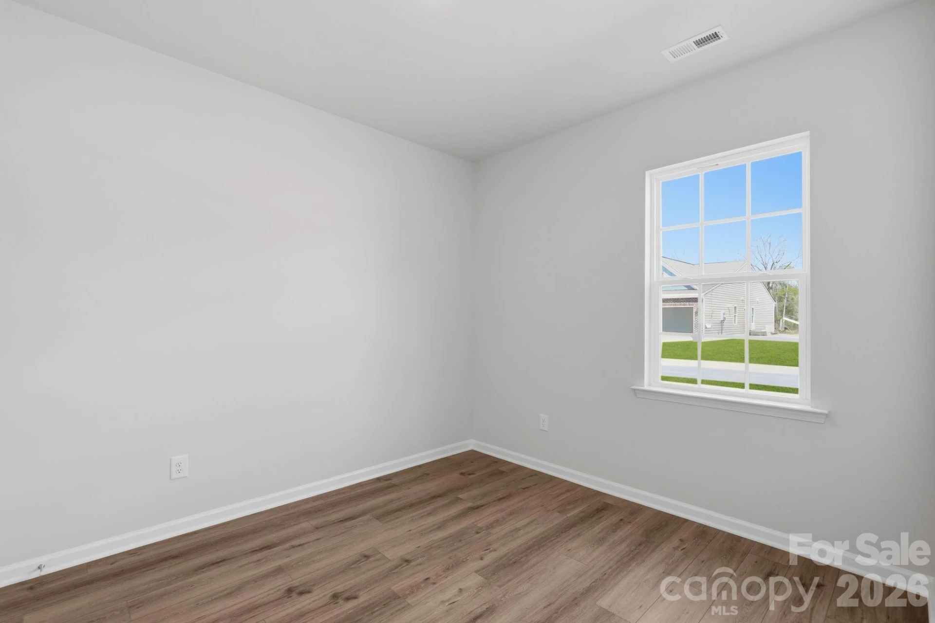 5475 Redbud Road #57 - Photo 6