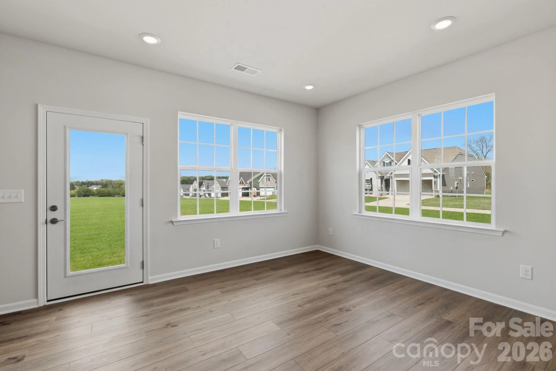 5475 Redbud Road #57 - Photo 7