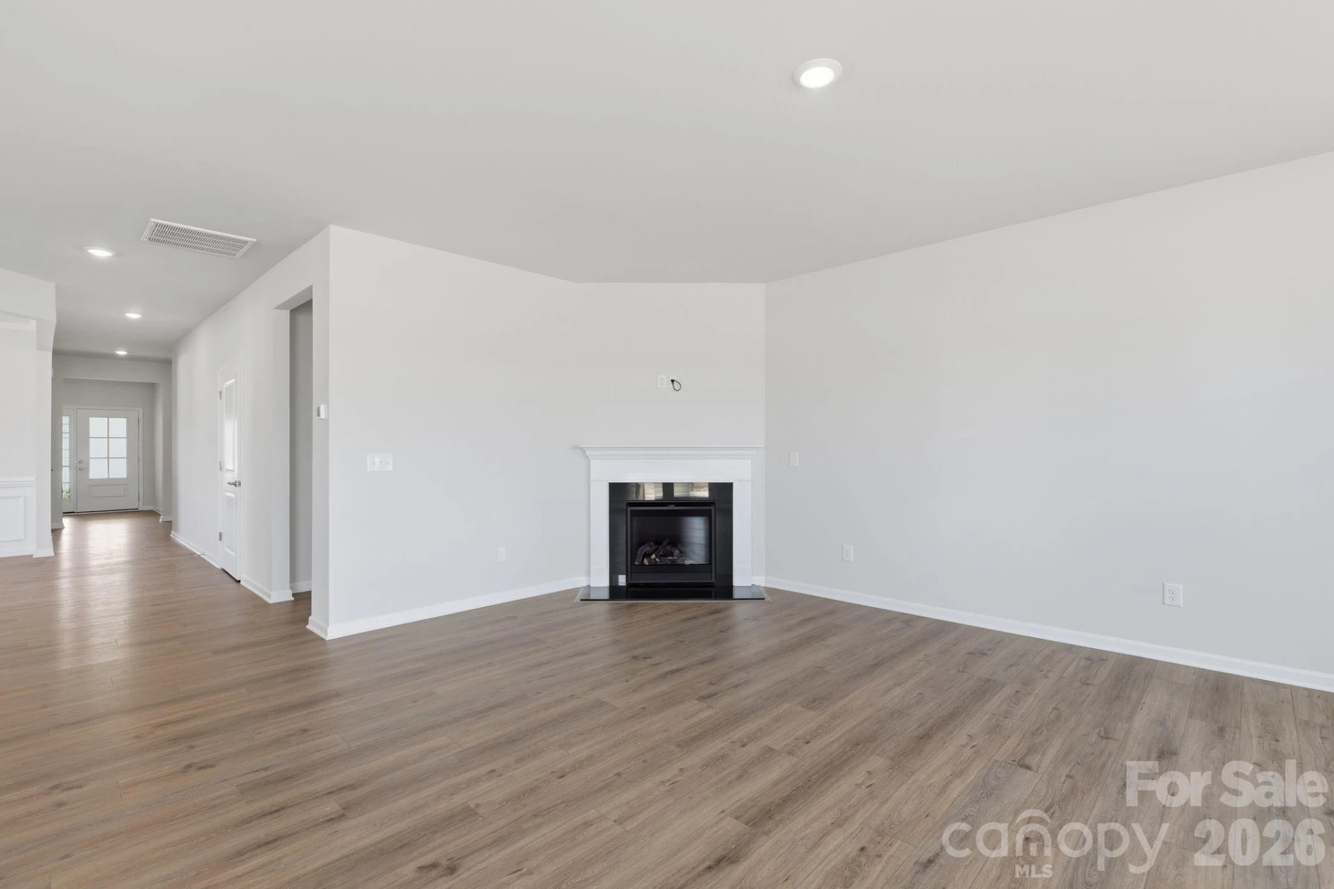 5475 Redbud Road #57 - Photo 8