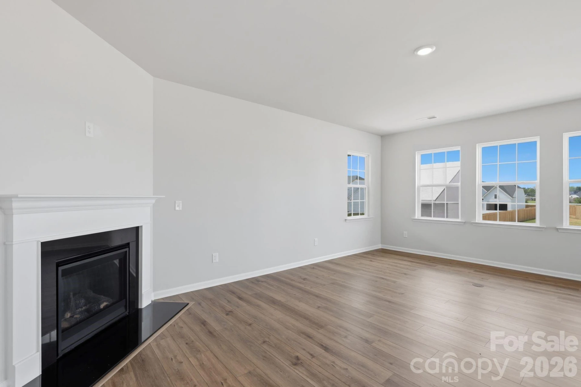 5475 Redbud Road #57 - Photo 10