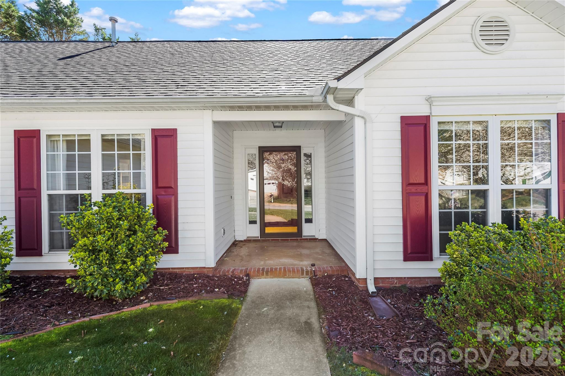 279 Stonehollow Road - Photo 2