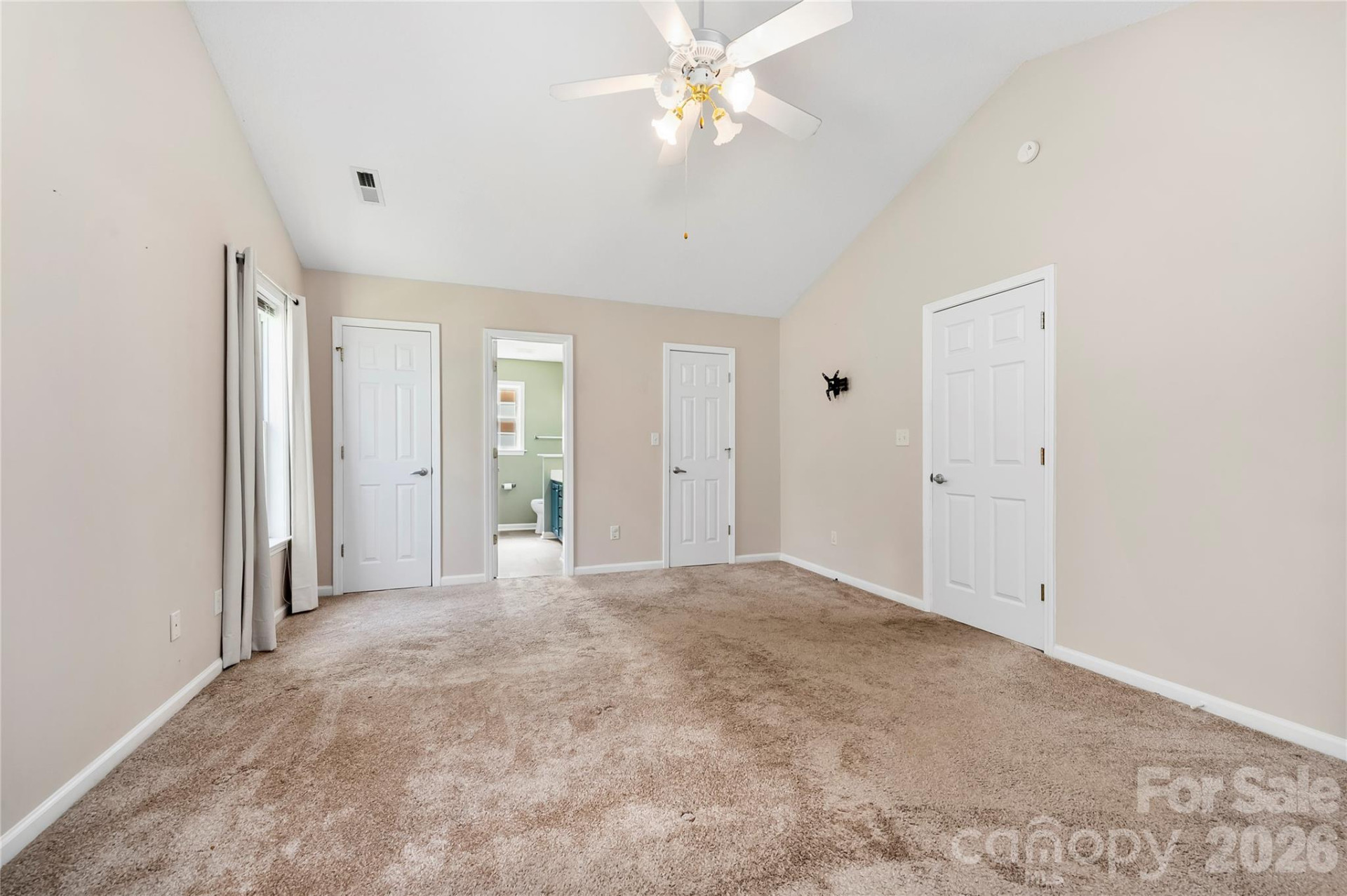 279 Stonehollow Road - Photo 11