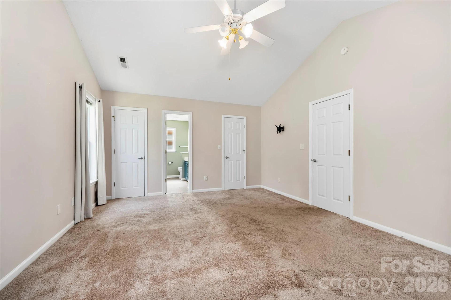 279 Stonehollow Road - Photo 11