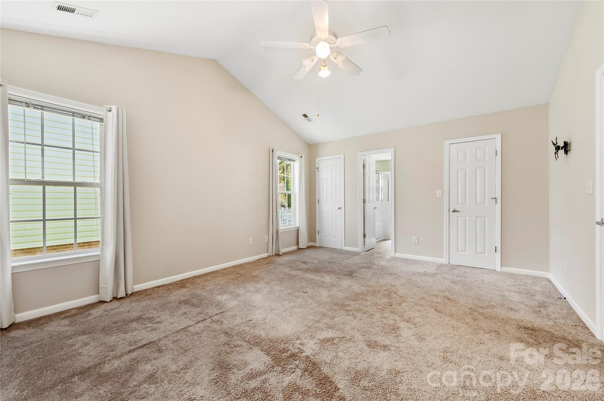 279 Stonehollow Road - Photo 12