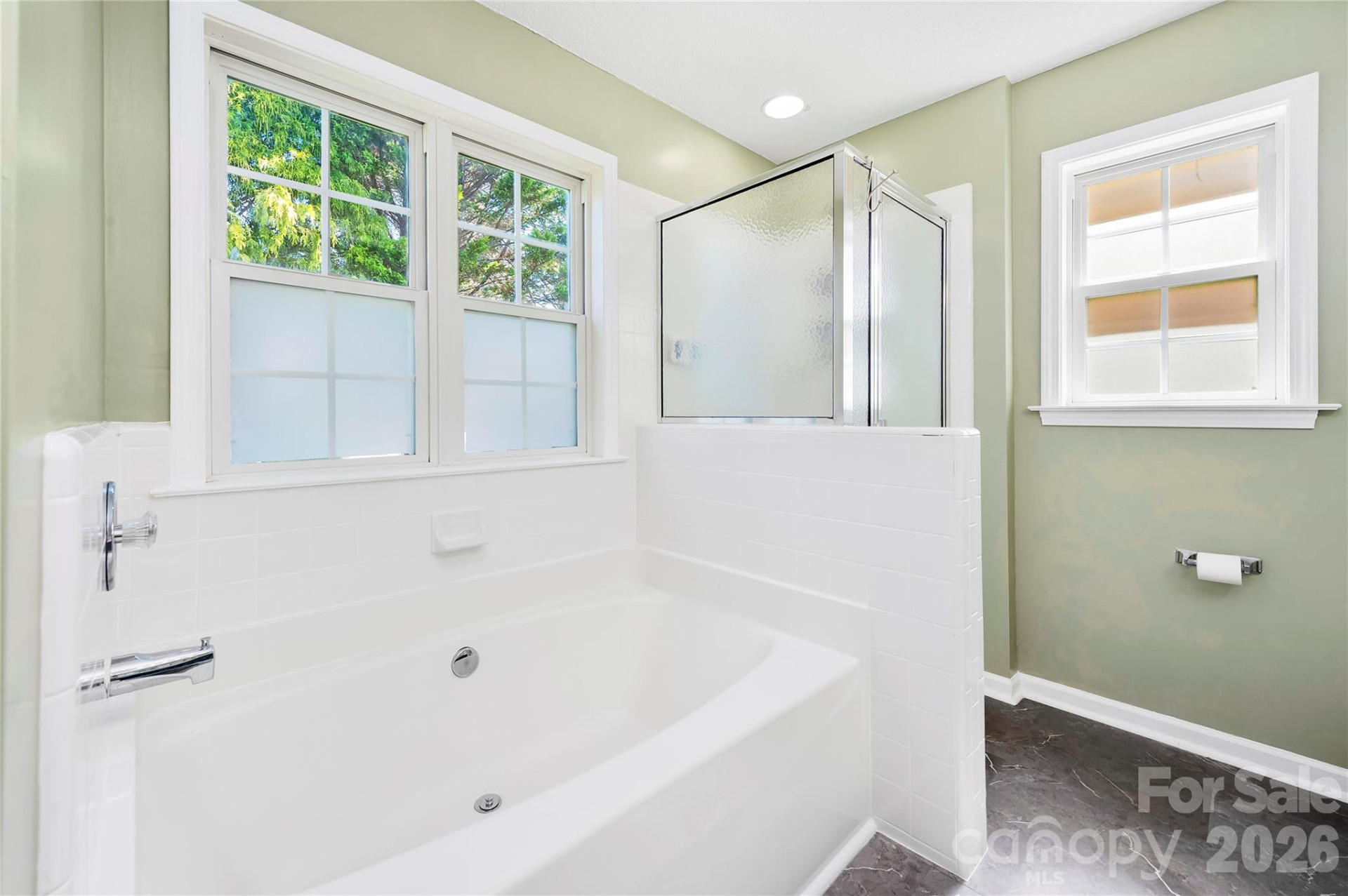 279 Stonehollow Road - Photo 13