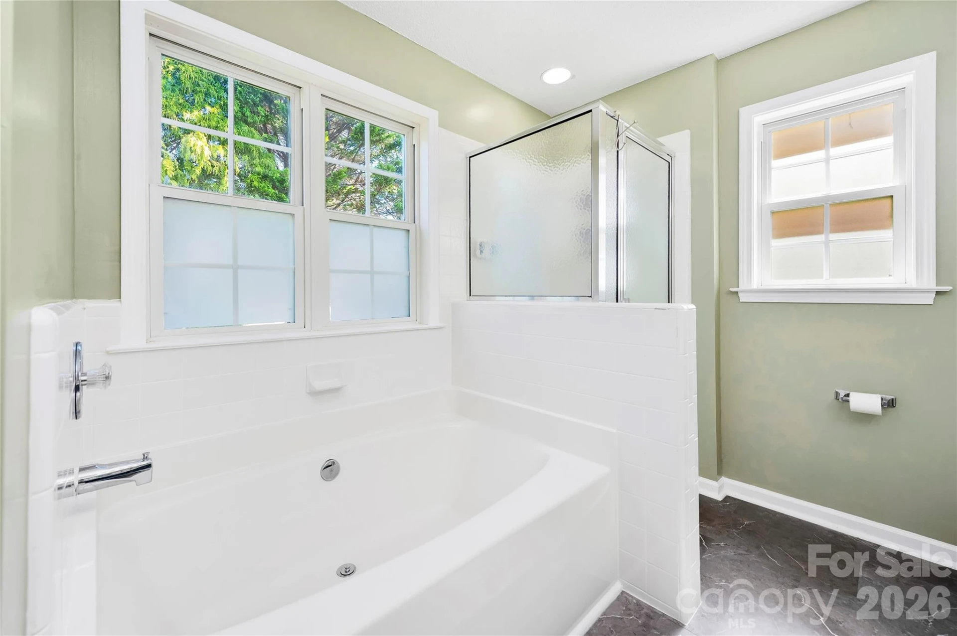279 Stonehollow Road - Photo 13