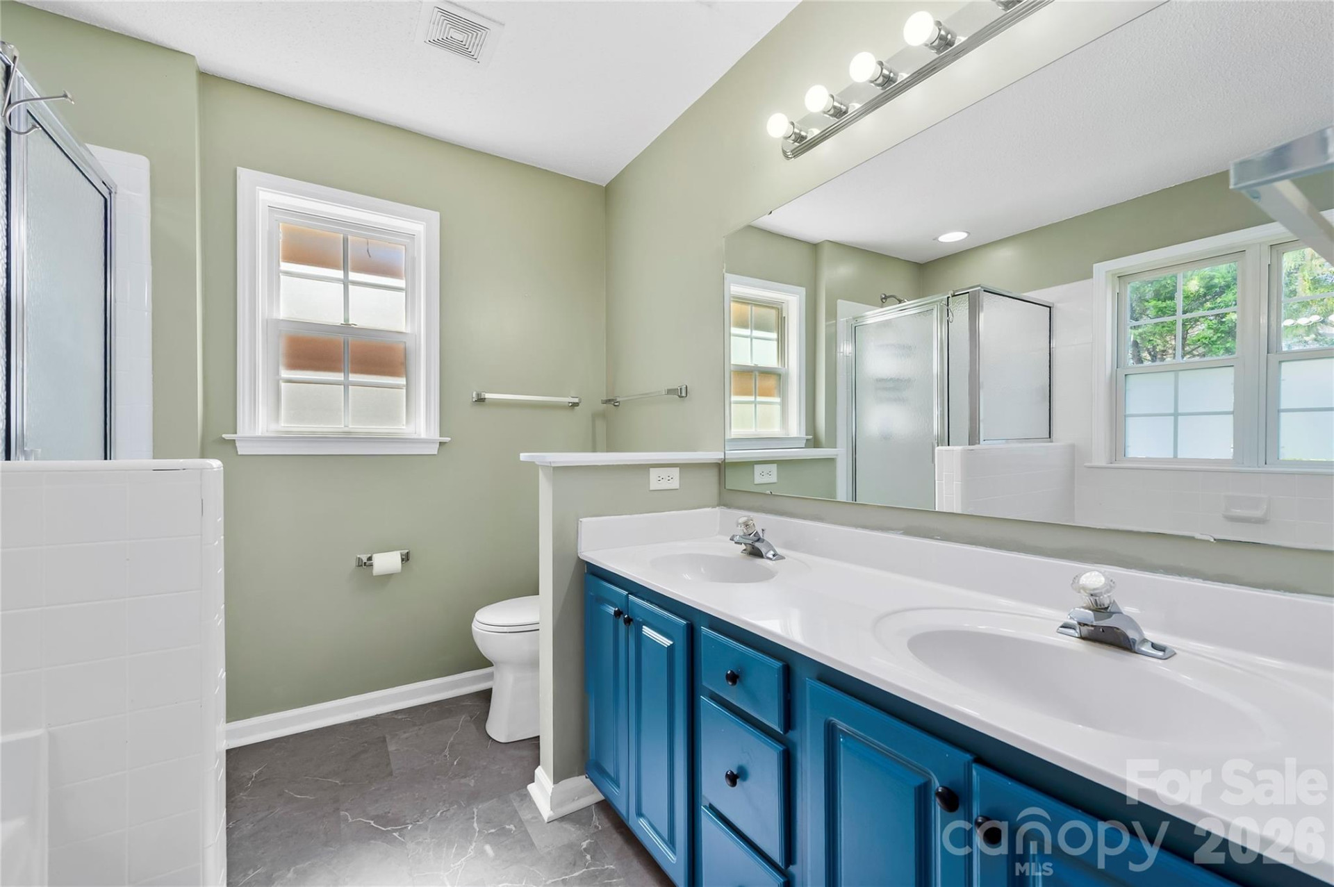 279 Stonehollow Road - Photo 14