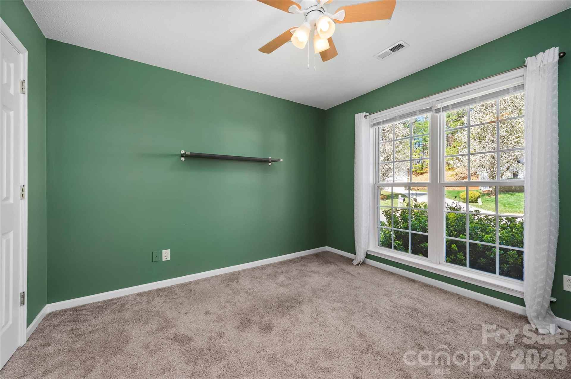 279 Stonehollow Road - Photo 15