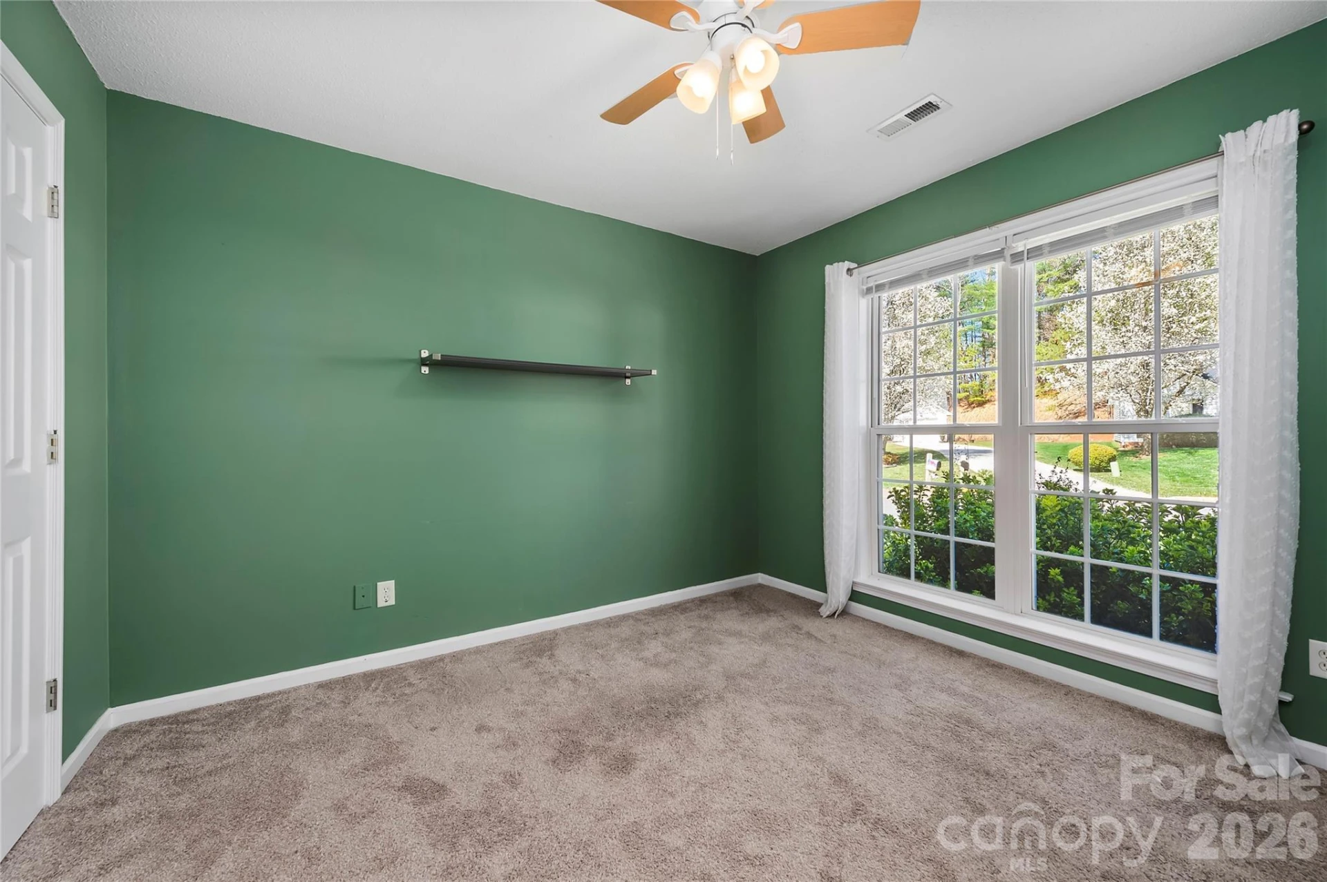 279 Stonehollow Road - Photo 15