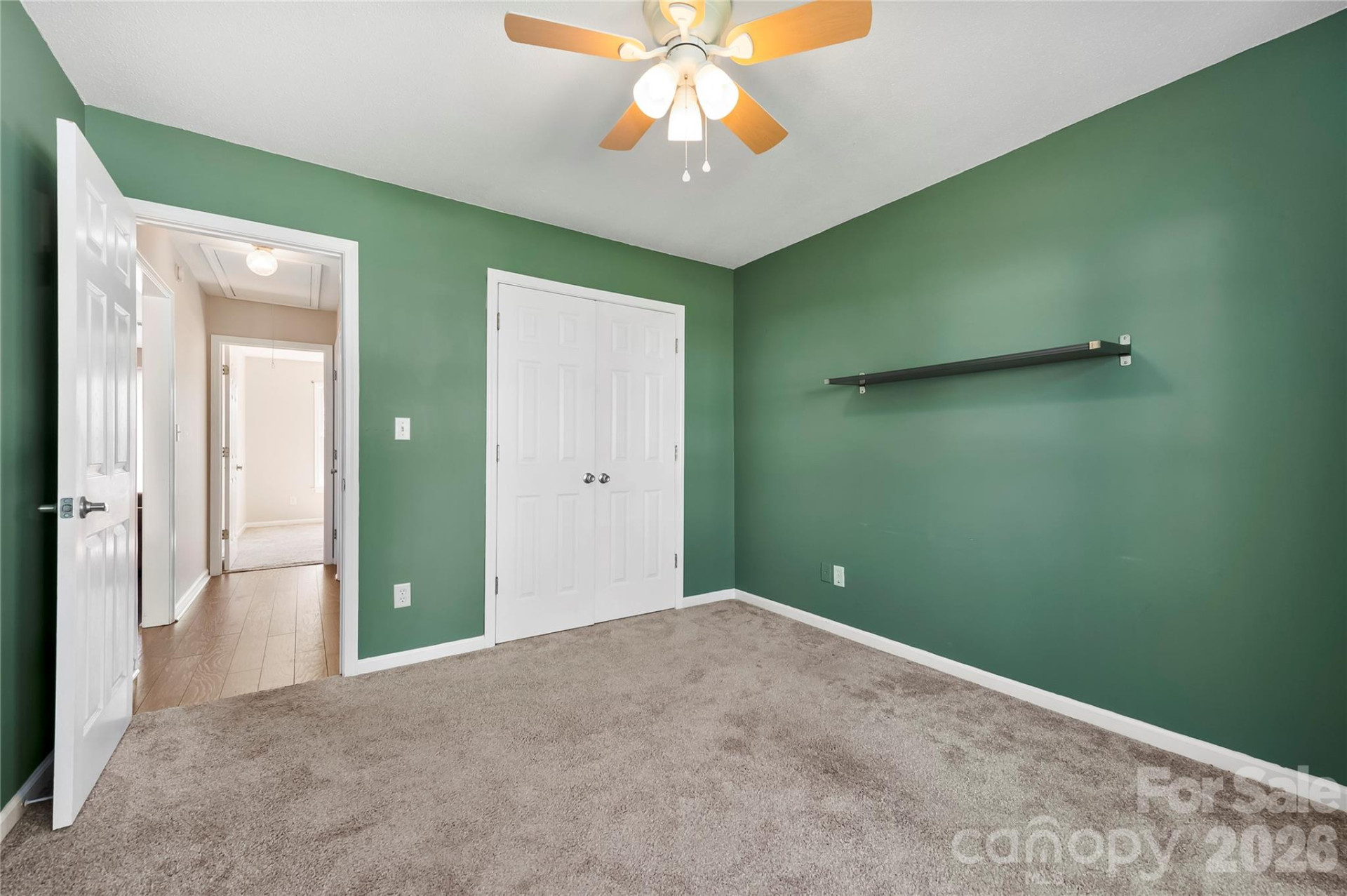 279 Stonehollow Road - Photo 16