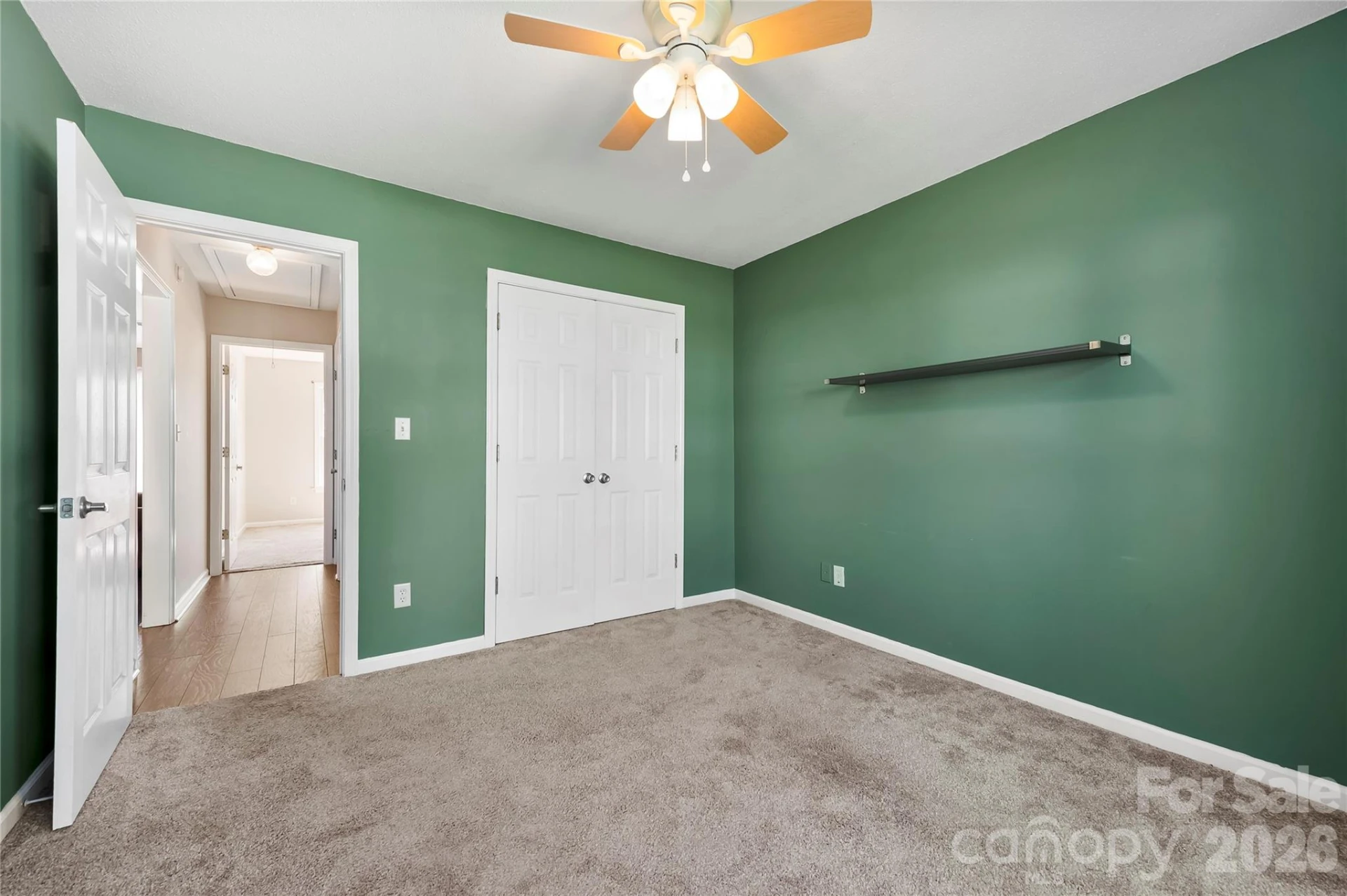 279 Stonehollow Road - Photo 16