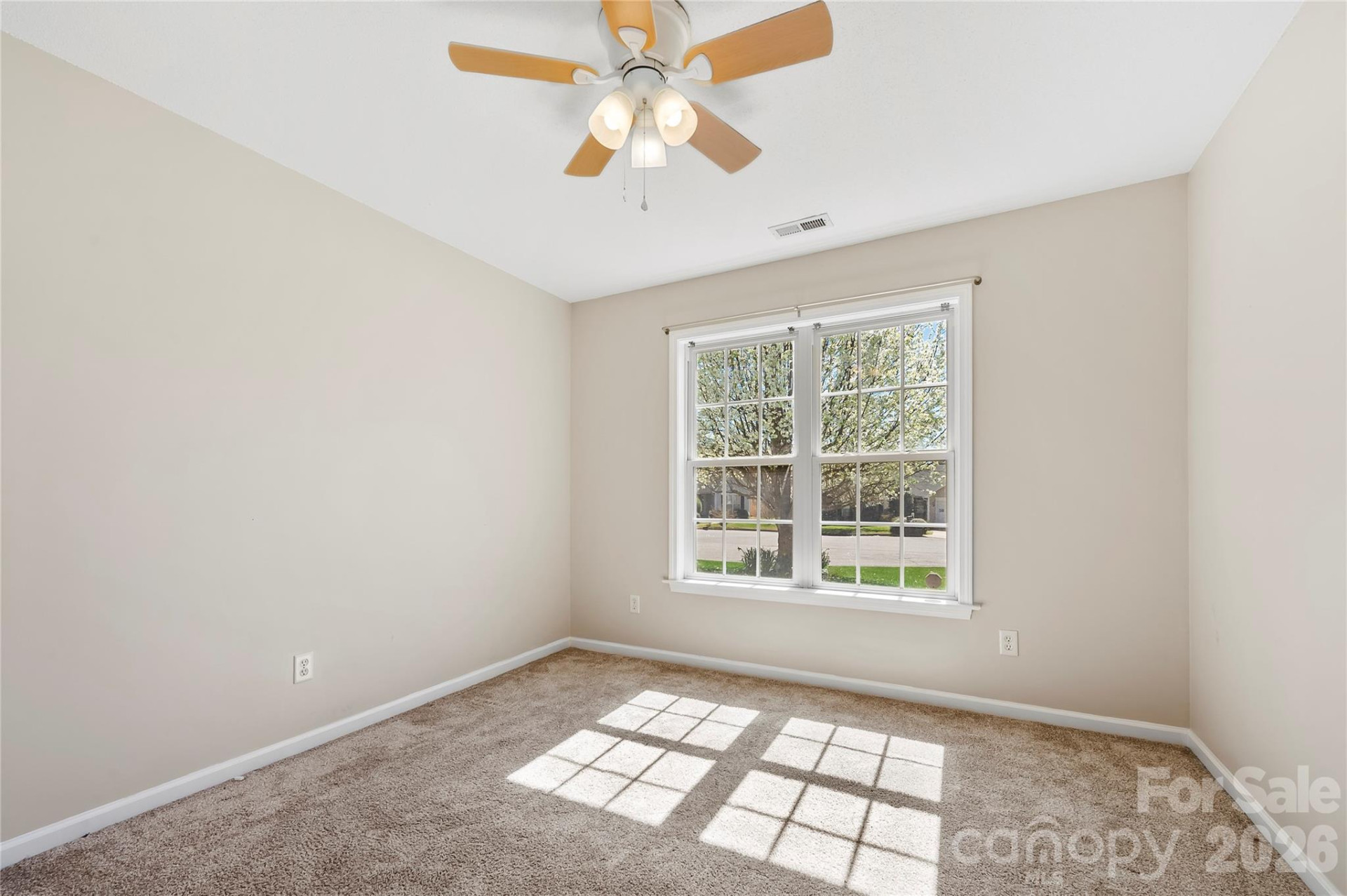 279 Stonehollow Road - Photo 17