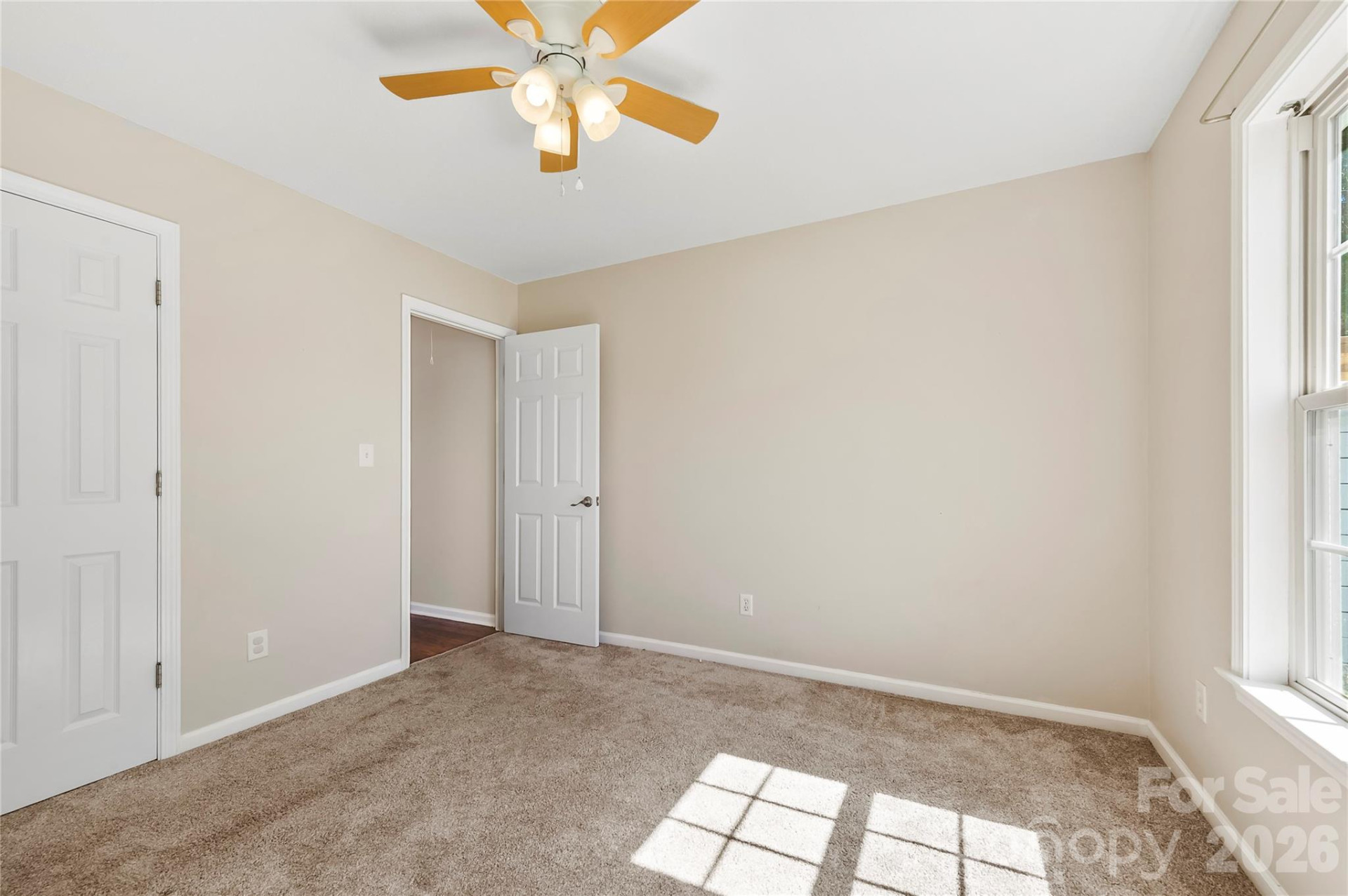 279 Stonehollow Road - Photo 18