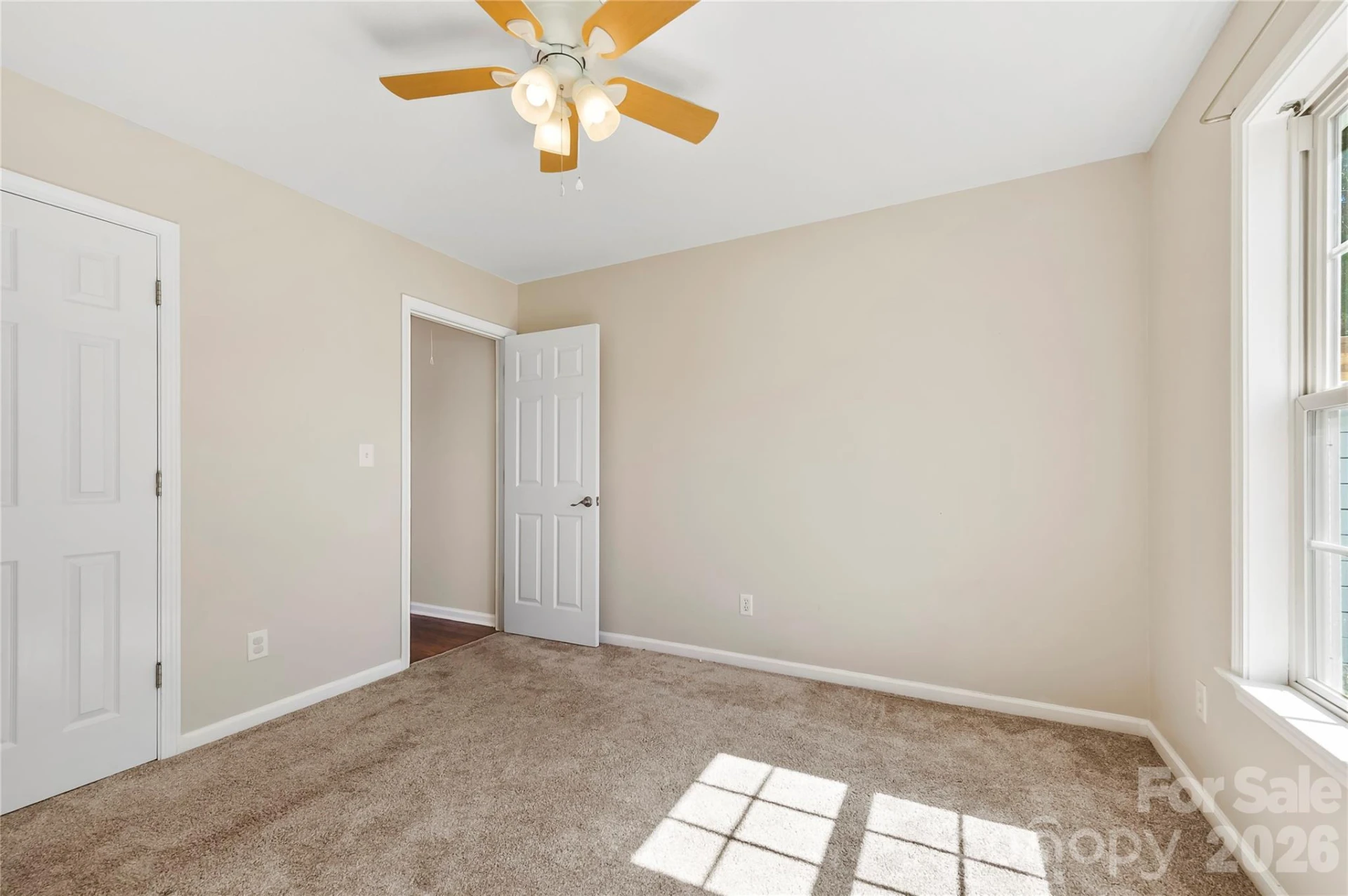 279 Stonehollow Road - Photo 18